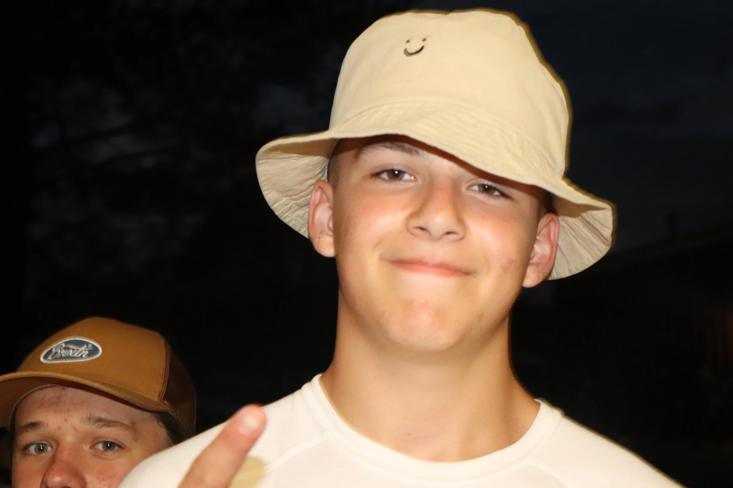 Copy of IMG_1146.JPG