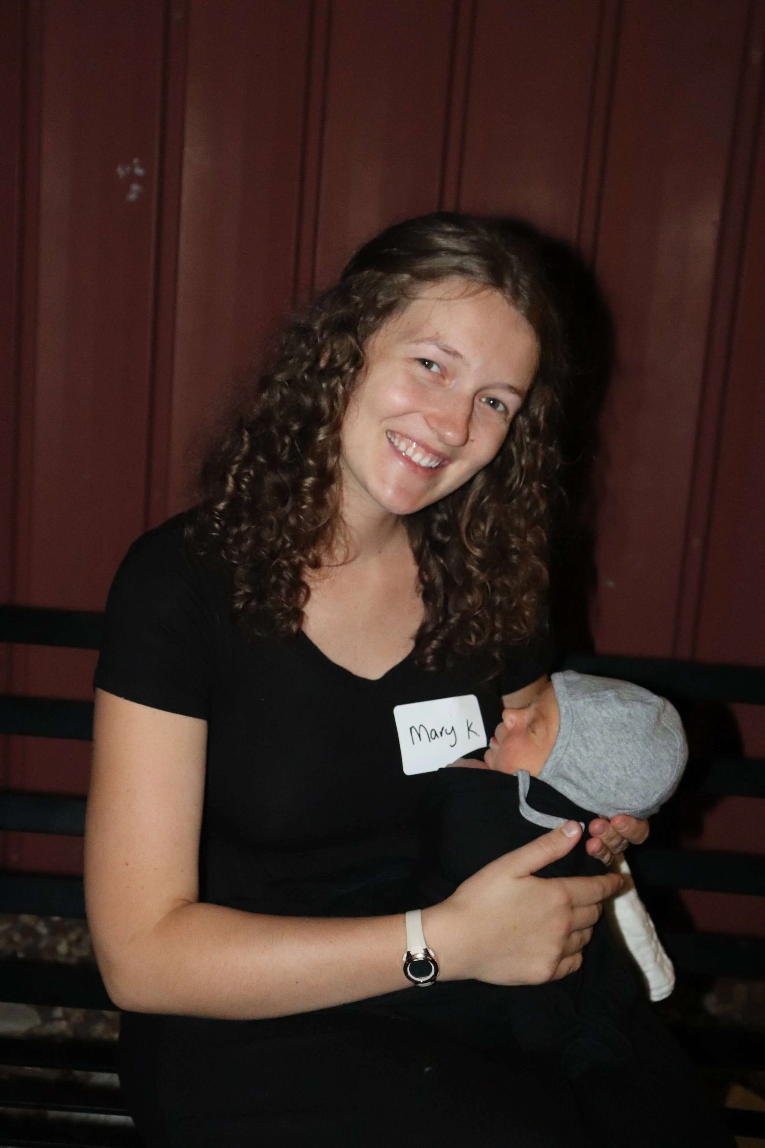 Copy of IMG_1147.JPG