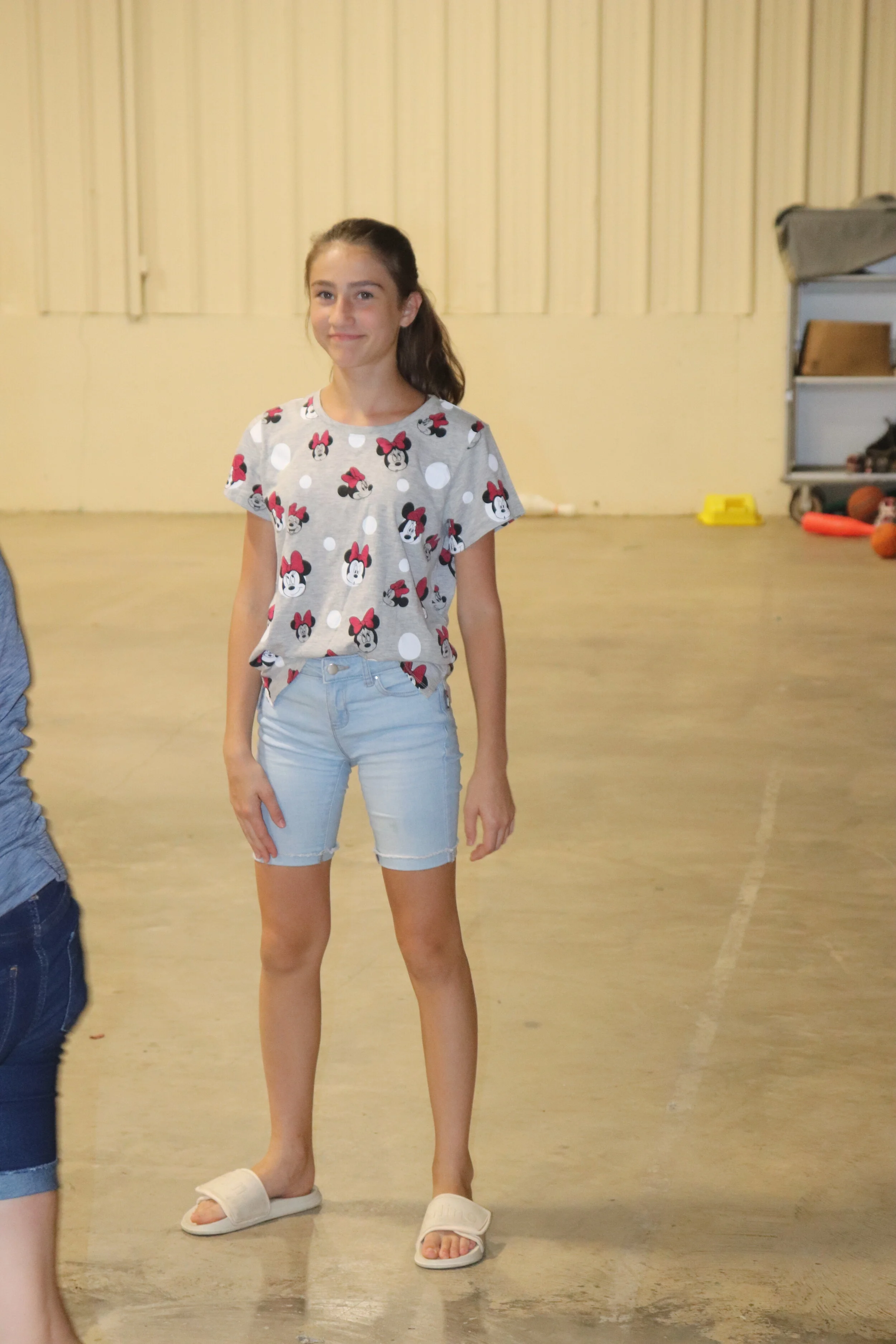 Copy of IMG_1157.JPG