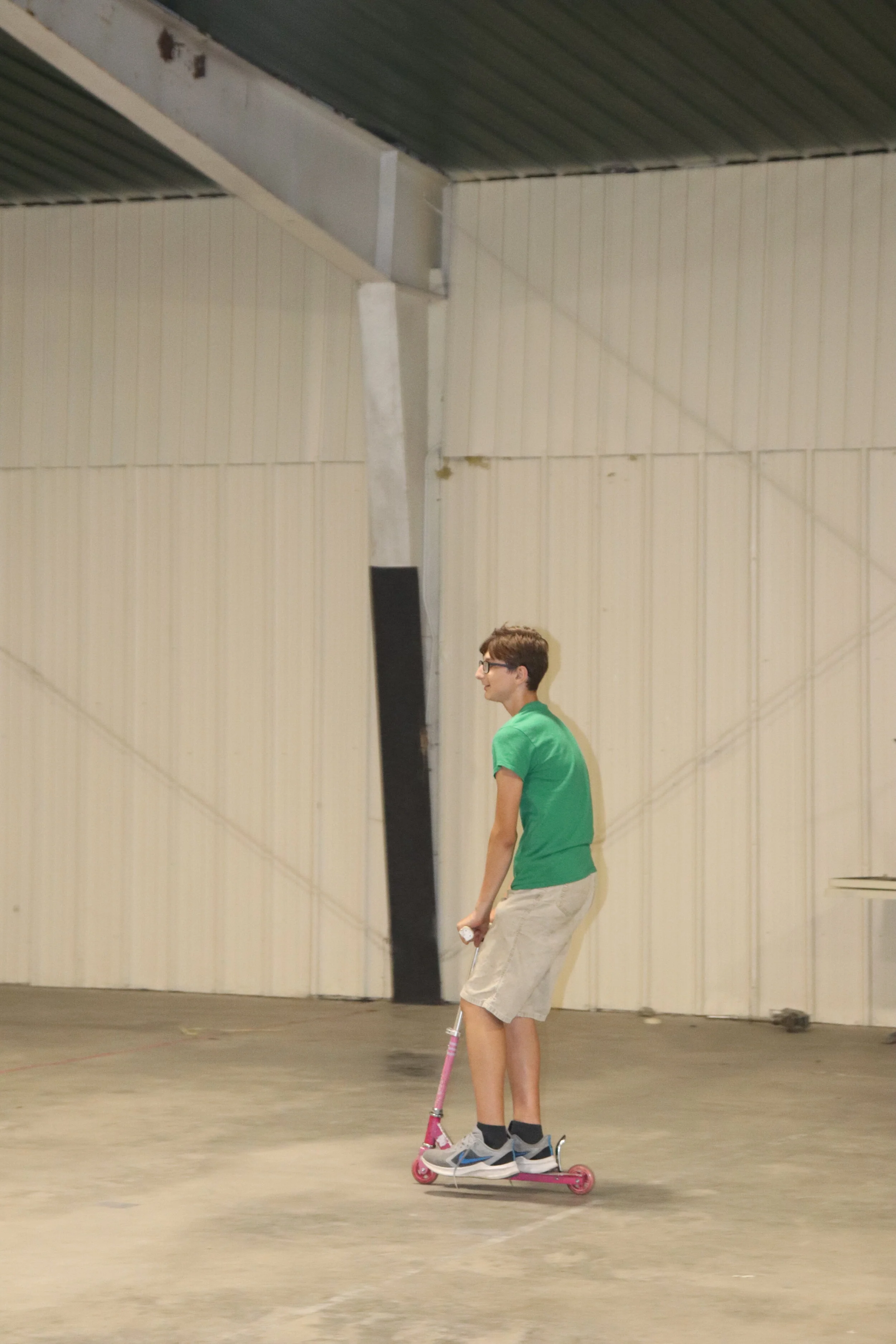 Copy of IMG_1160.JPG