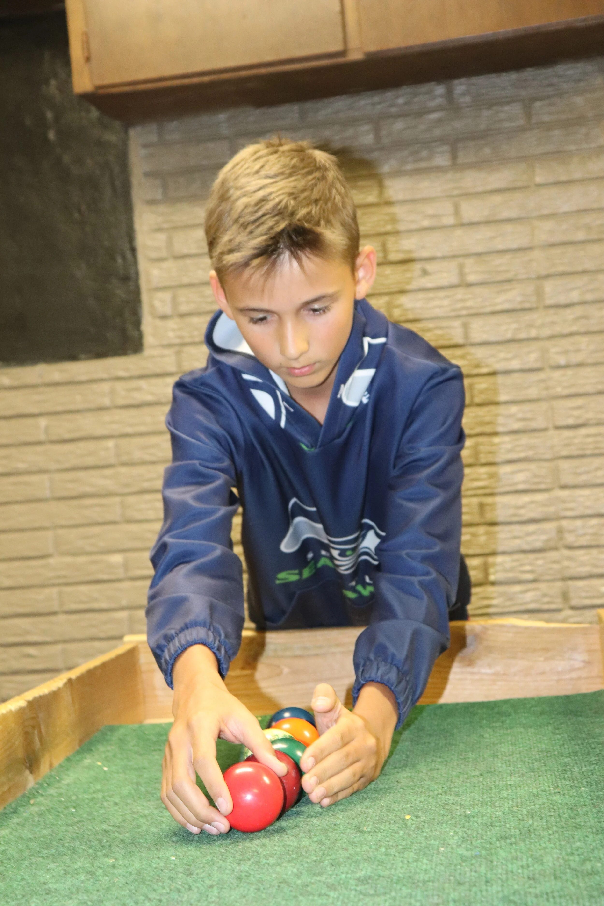 Copy of IMG_1167.JPG