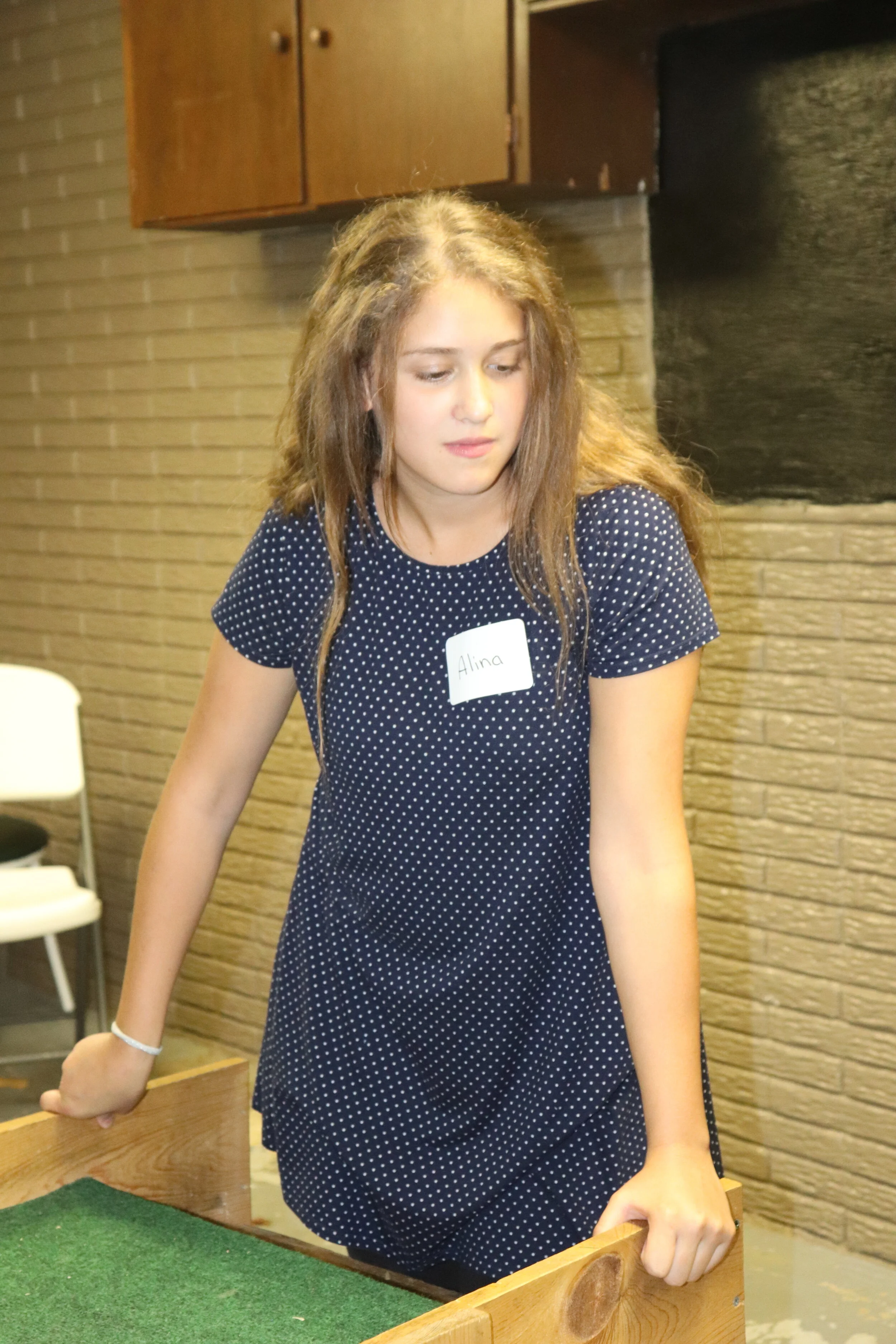 Copy of IMG_1169.JPG