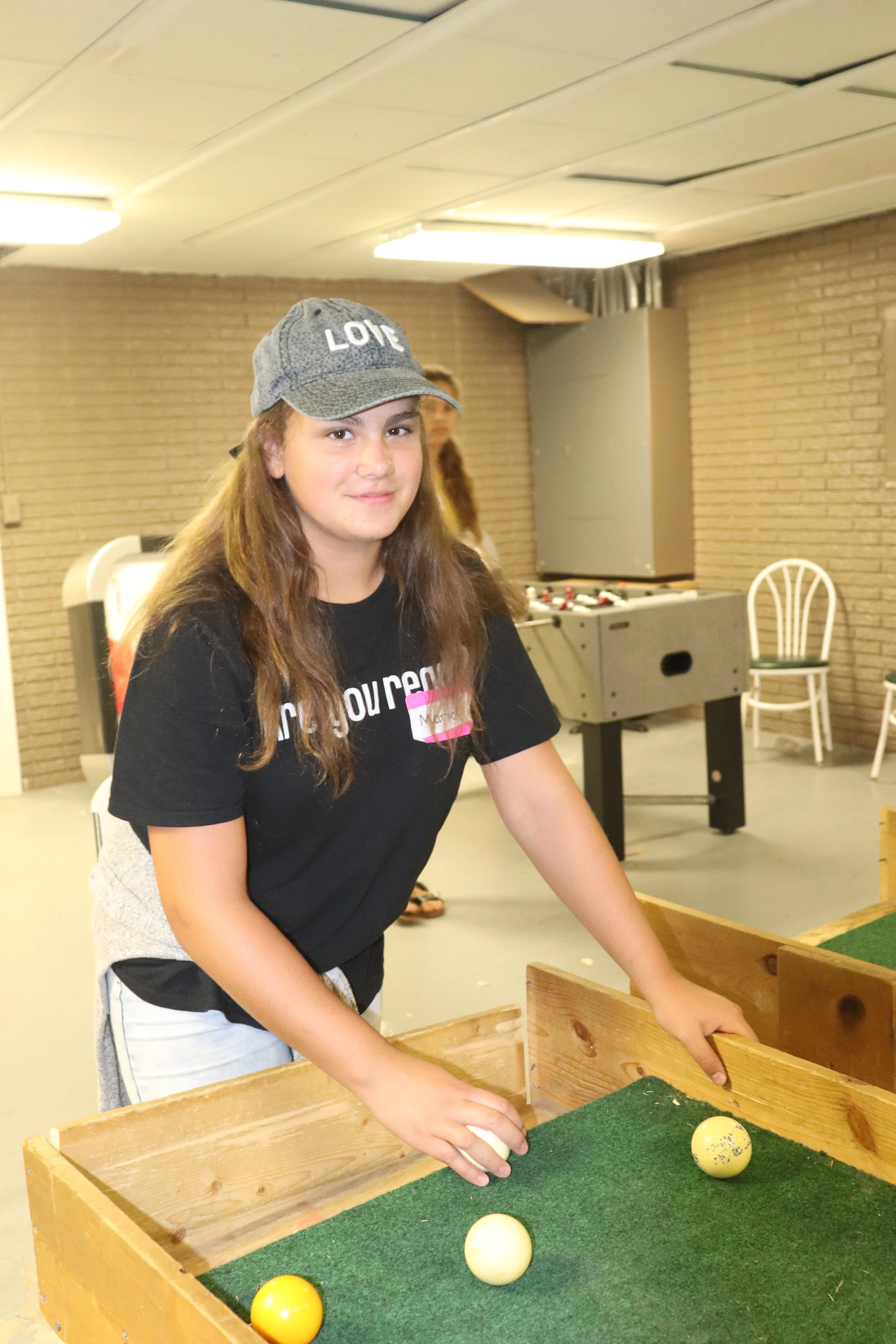 Copy of IMG_1170.JPG