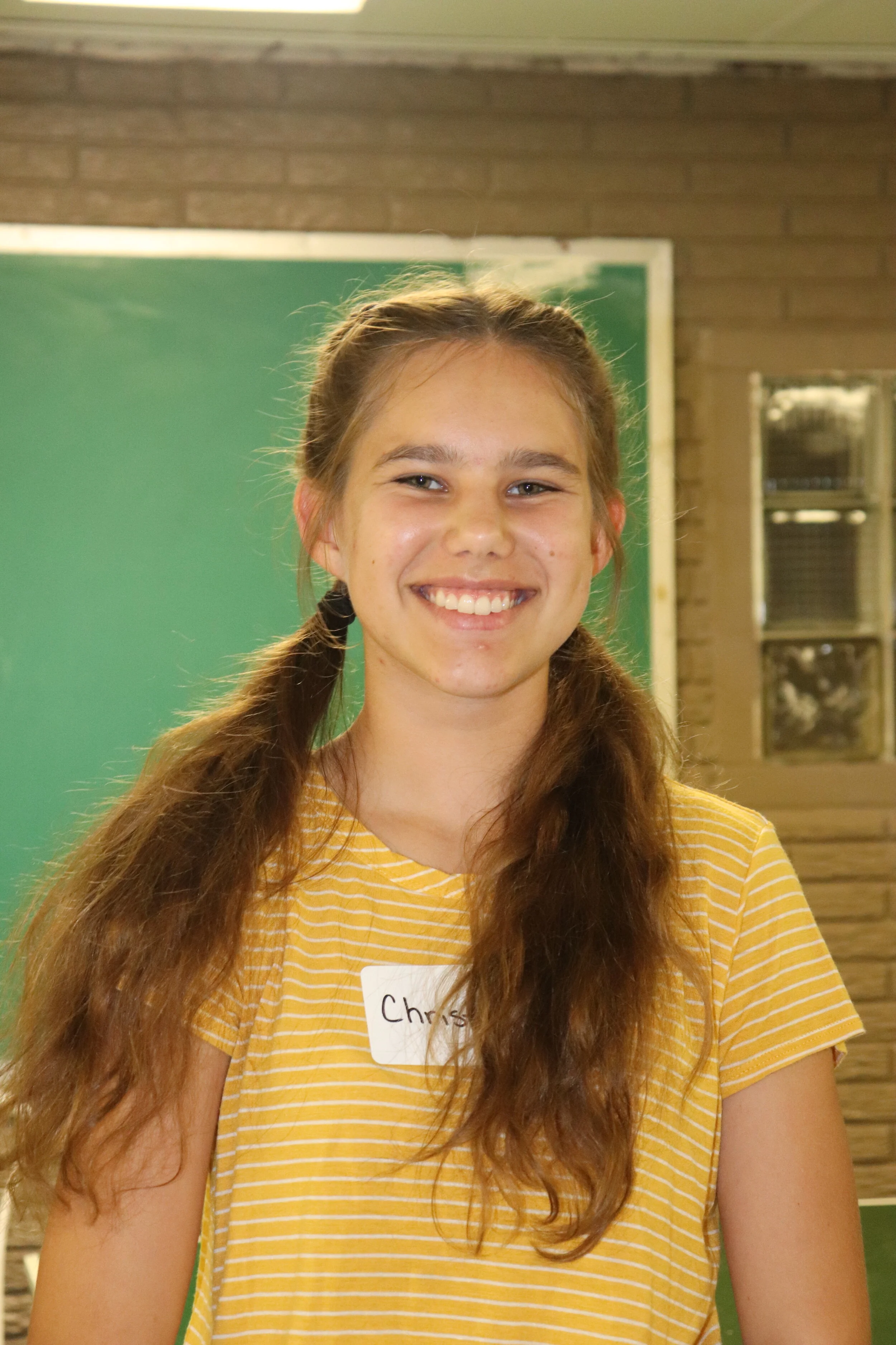 Copy of IMG_1171.JPG