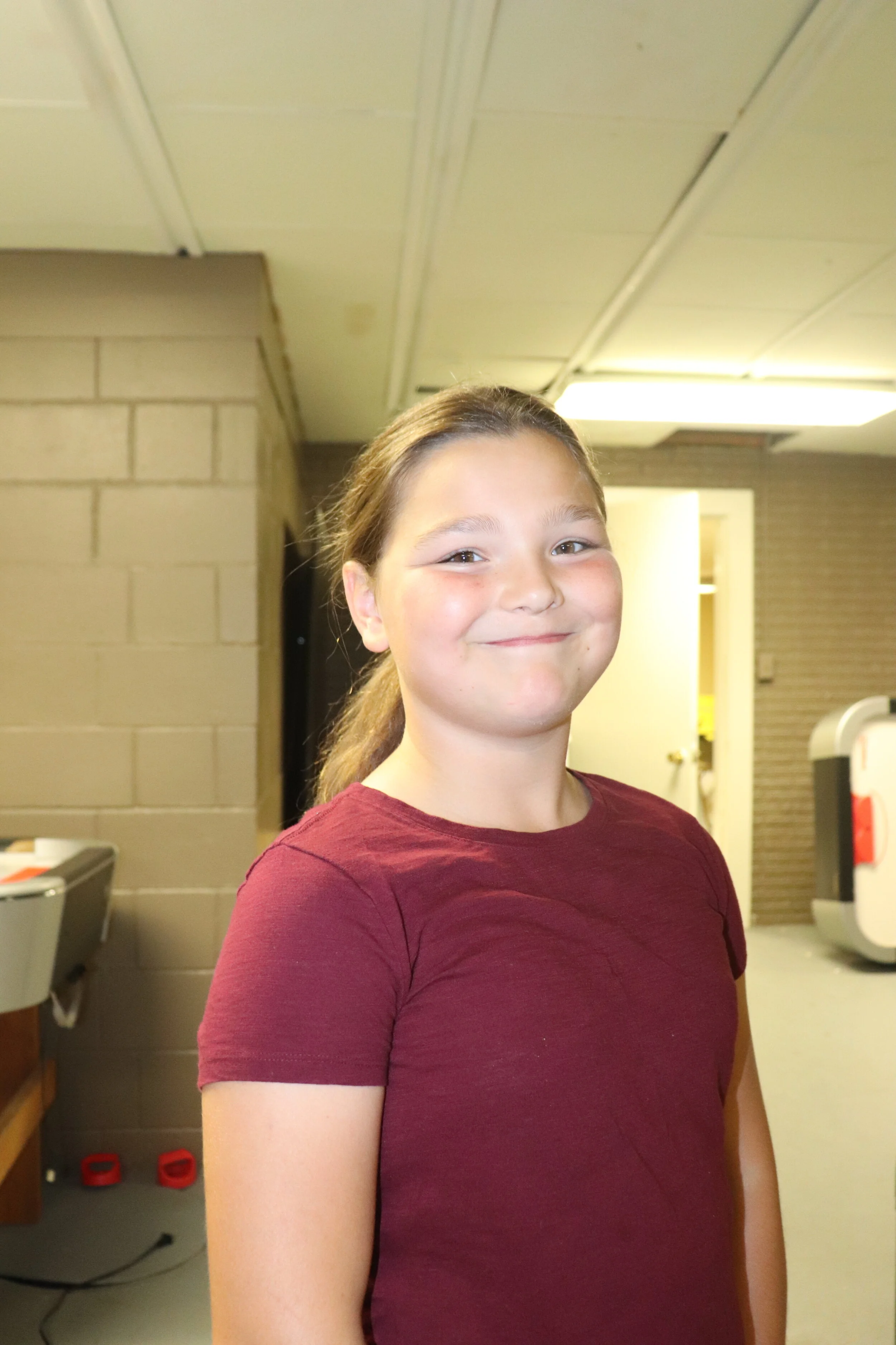 Copy of IMG_1174.JPG