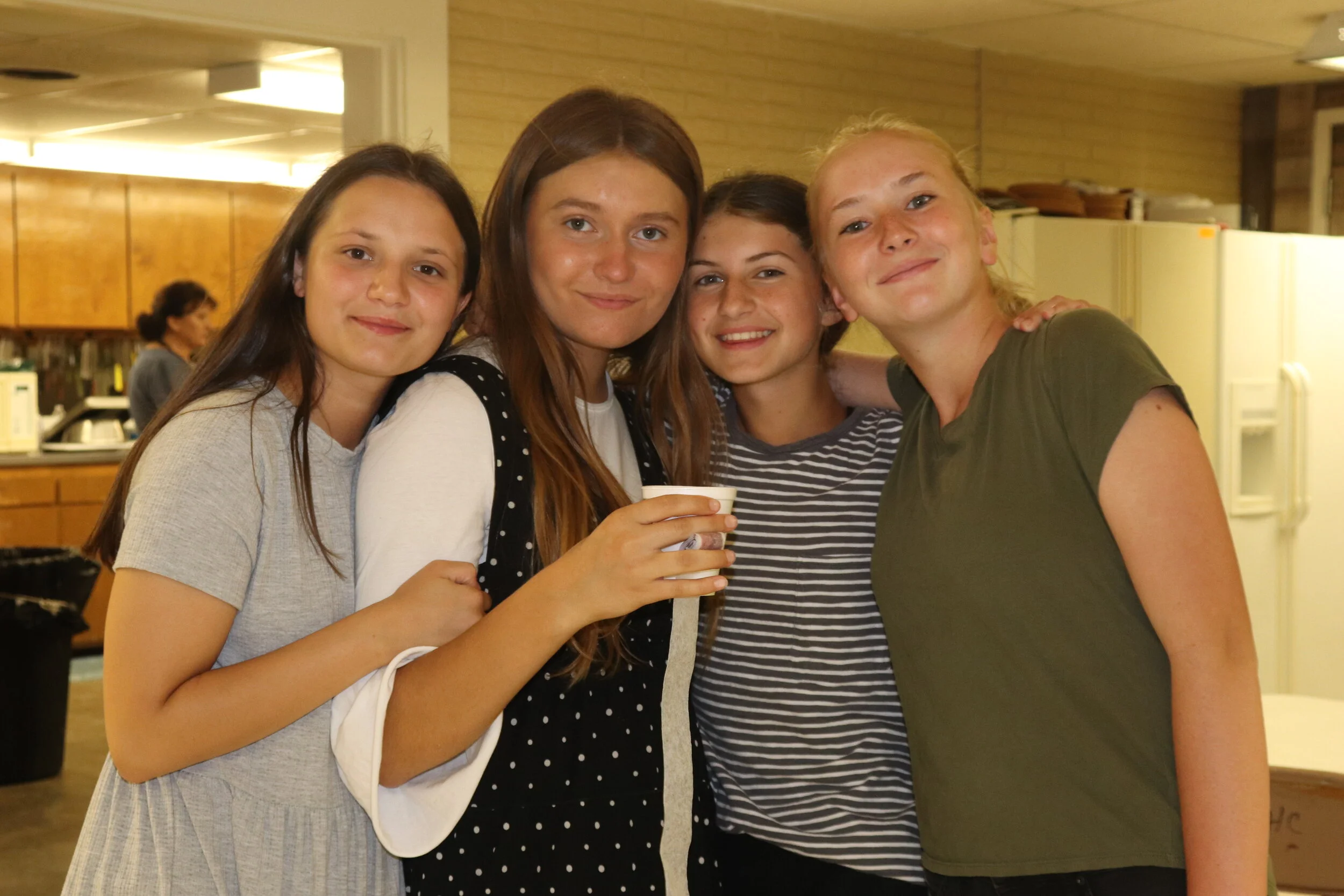 Copy of IMG_1178.JPG