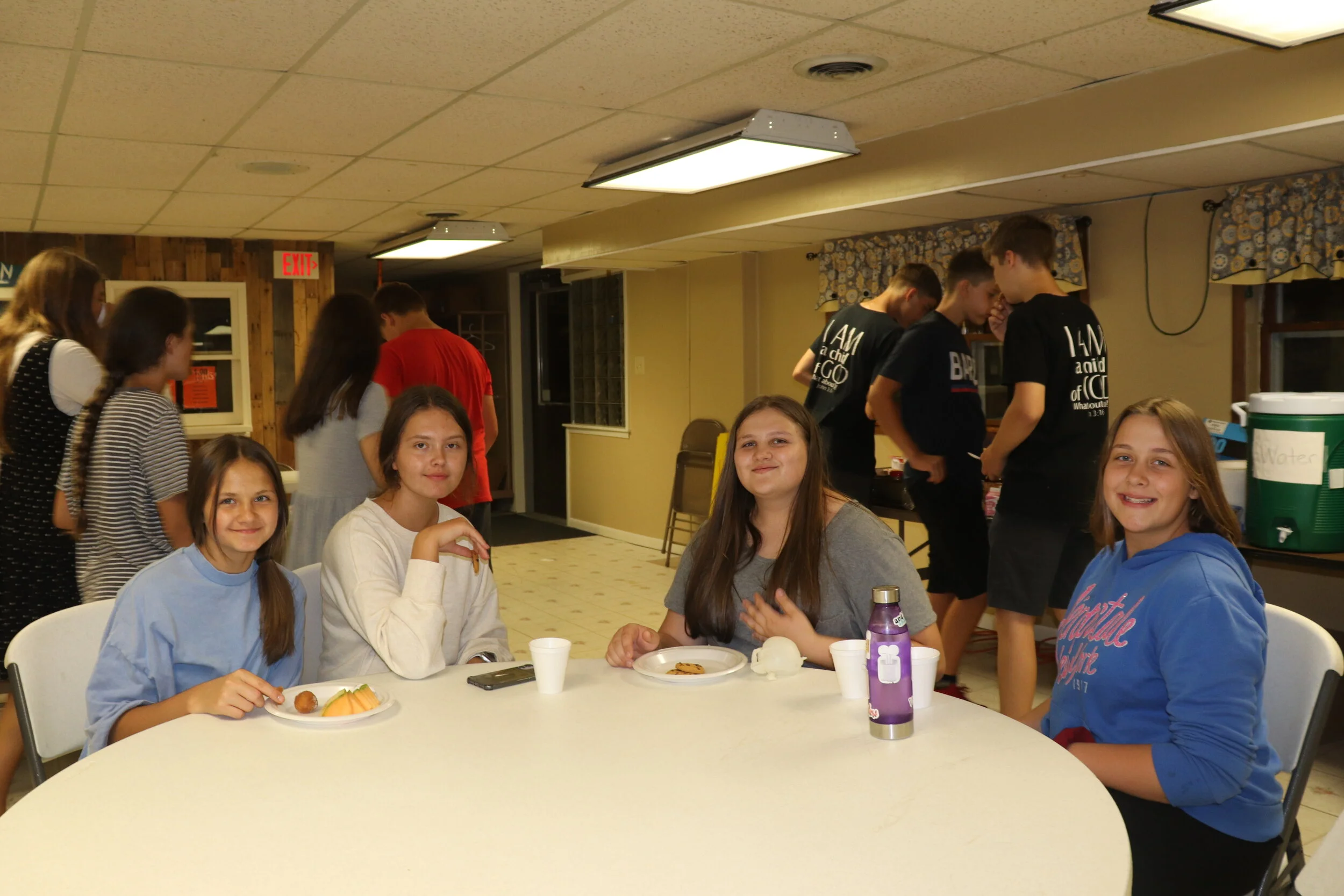 Copy of IMG_1180.JPG