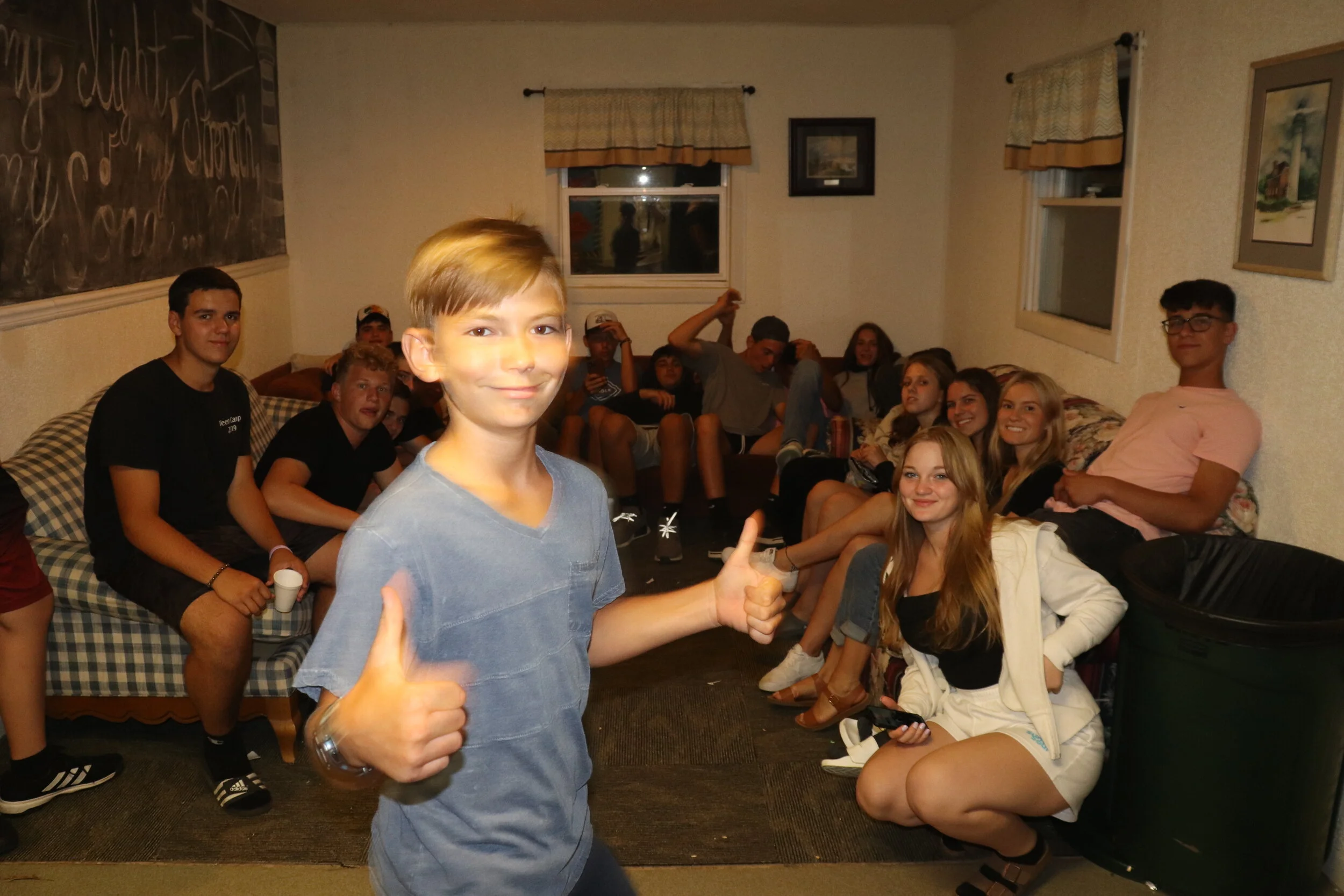 Copy of IMG_1188.JPG