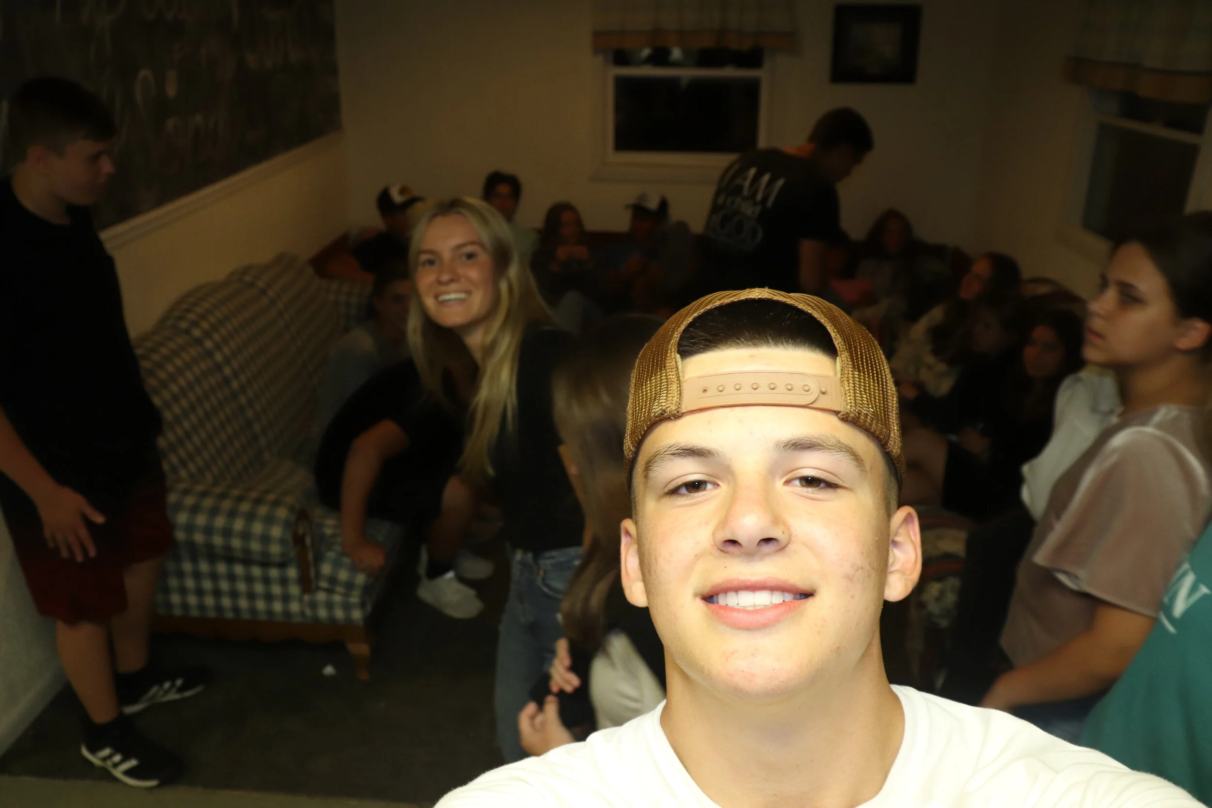 Copy of IMG_1189.JPG