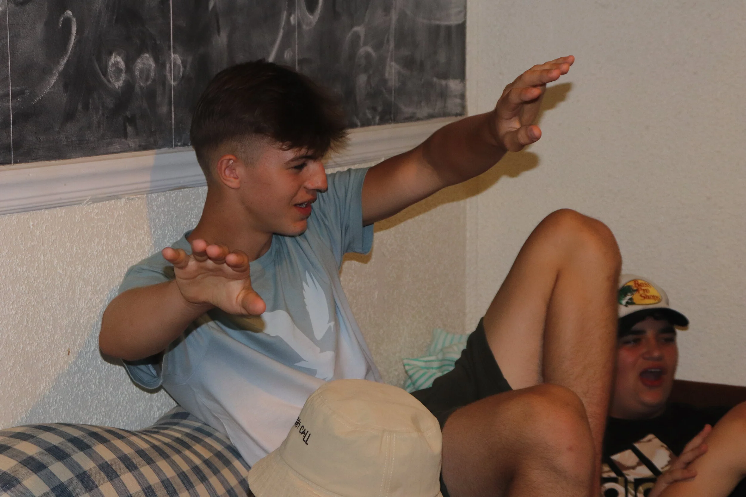 Copy of IMG_1202.JPG