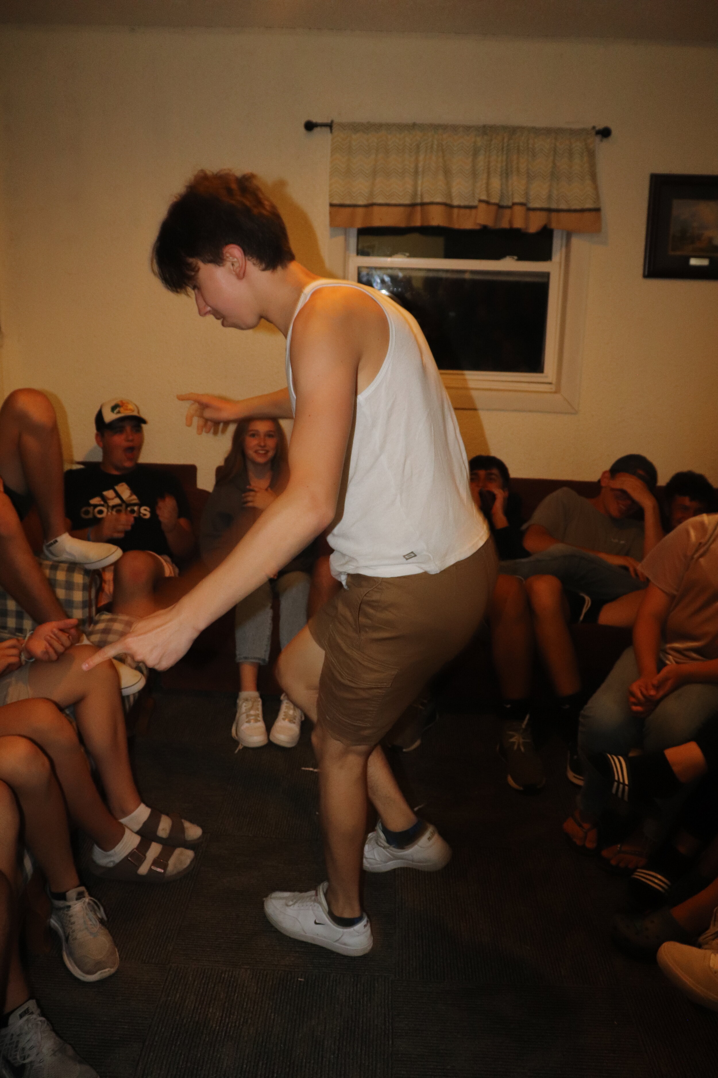 Copy of IMG_1208.JPG