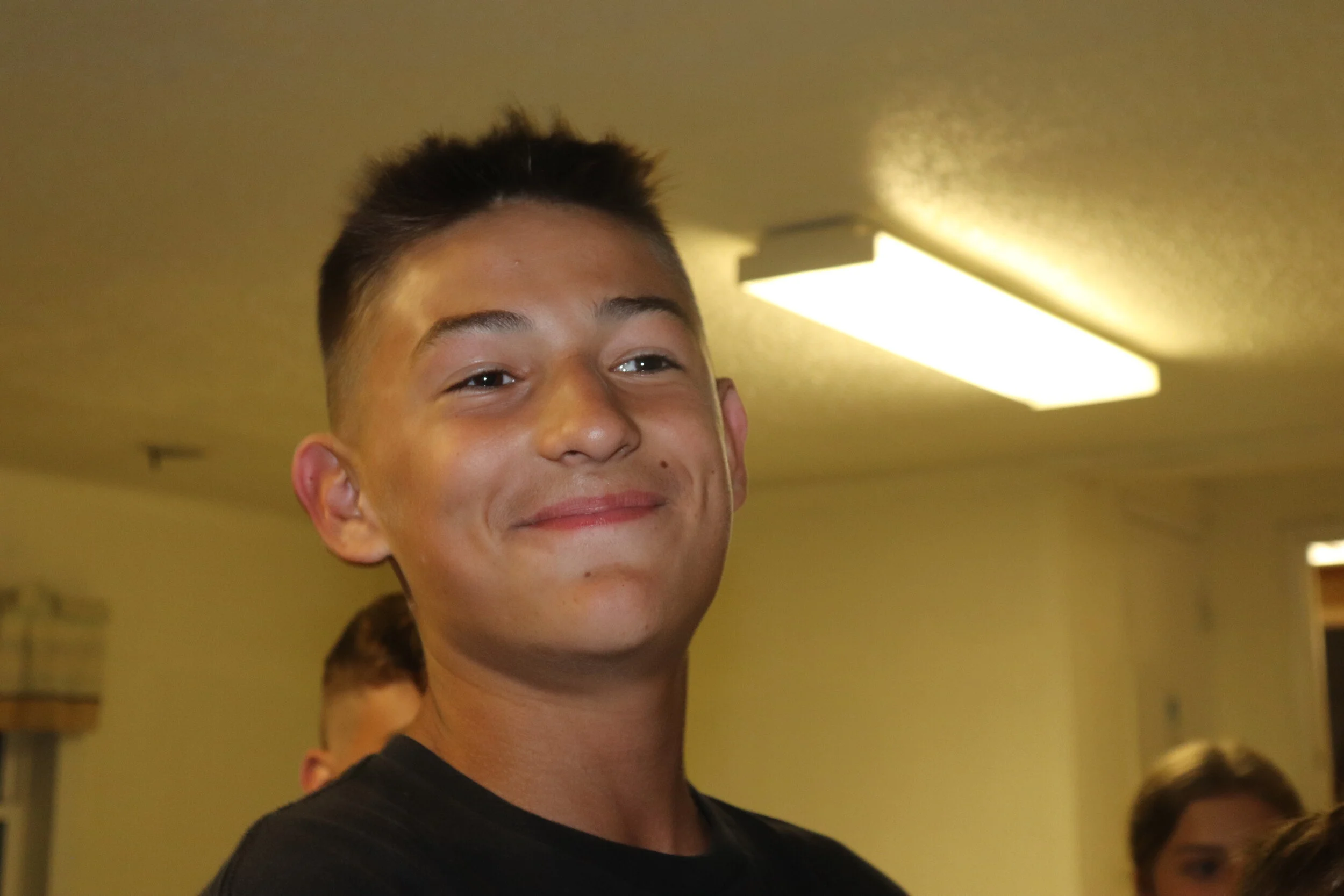 Copy of IMG_1210.JPG