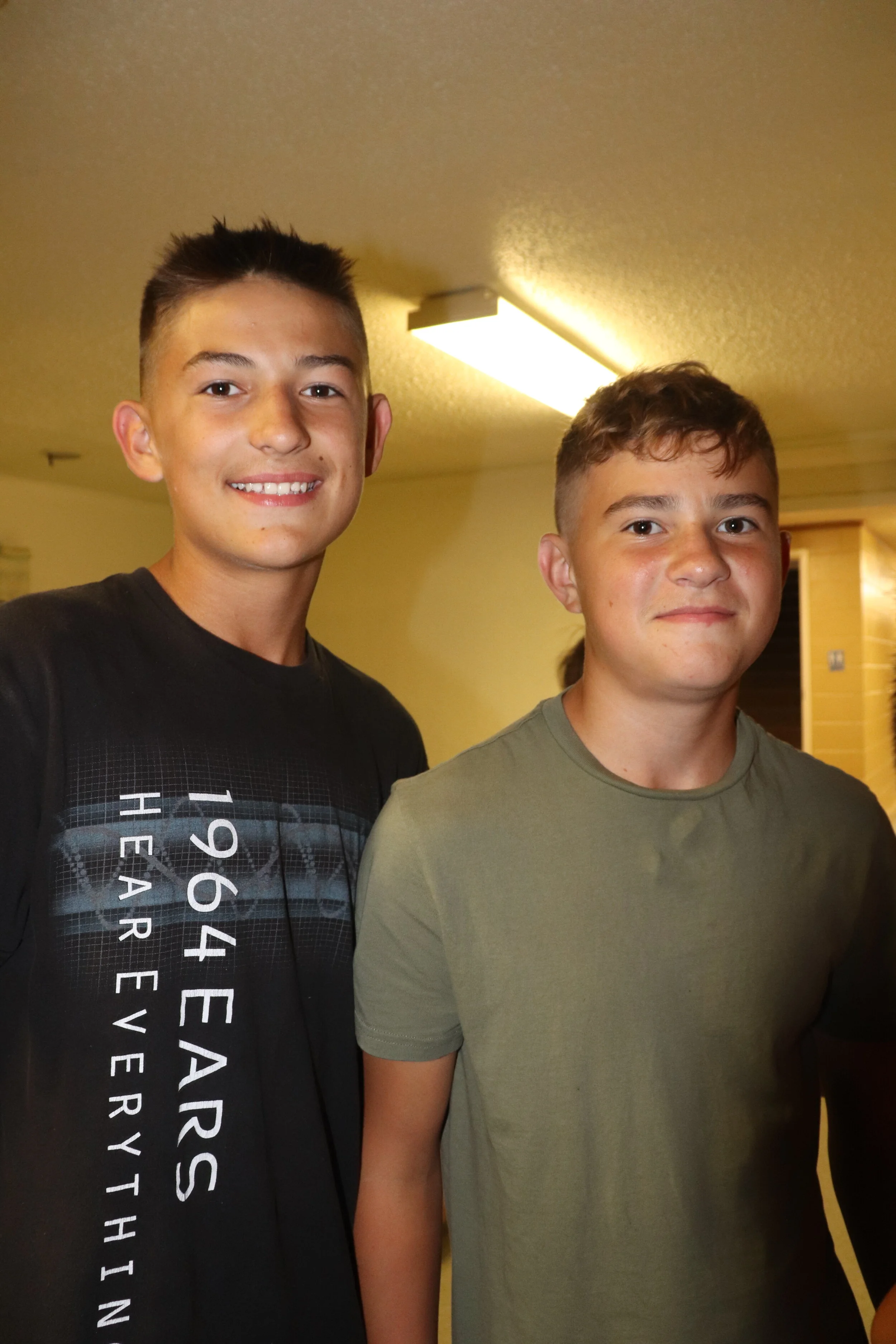 Copy of IMG_1212.JPG