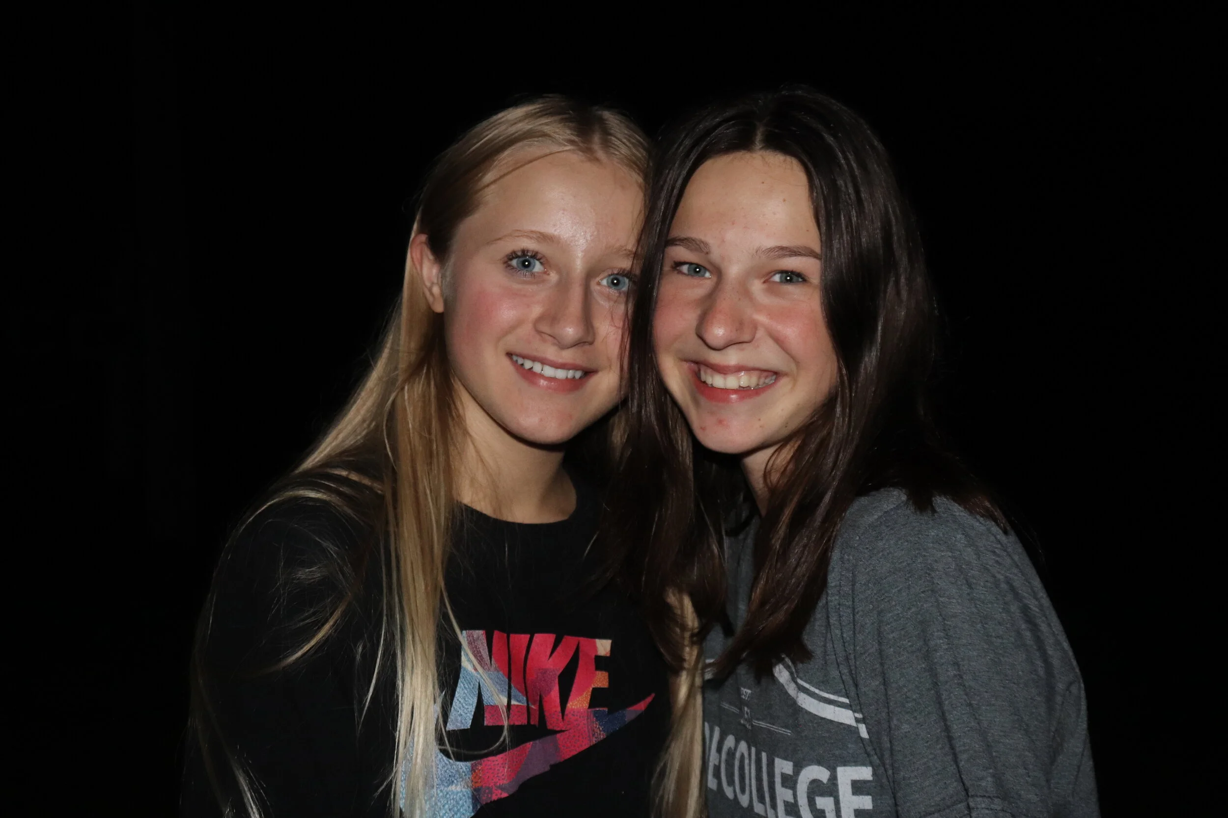 Copy of IMG_1240.JPG