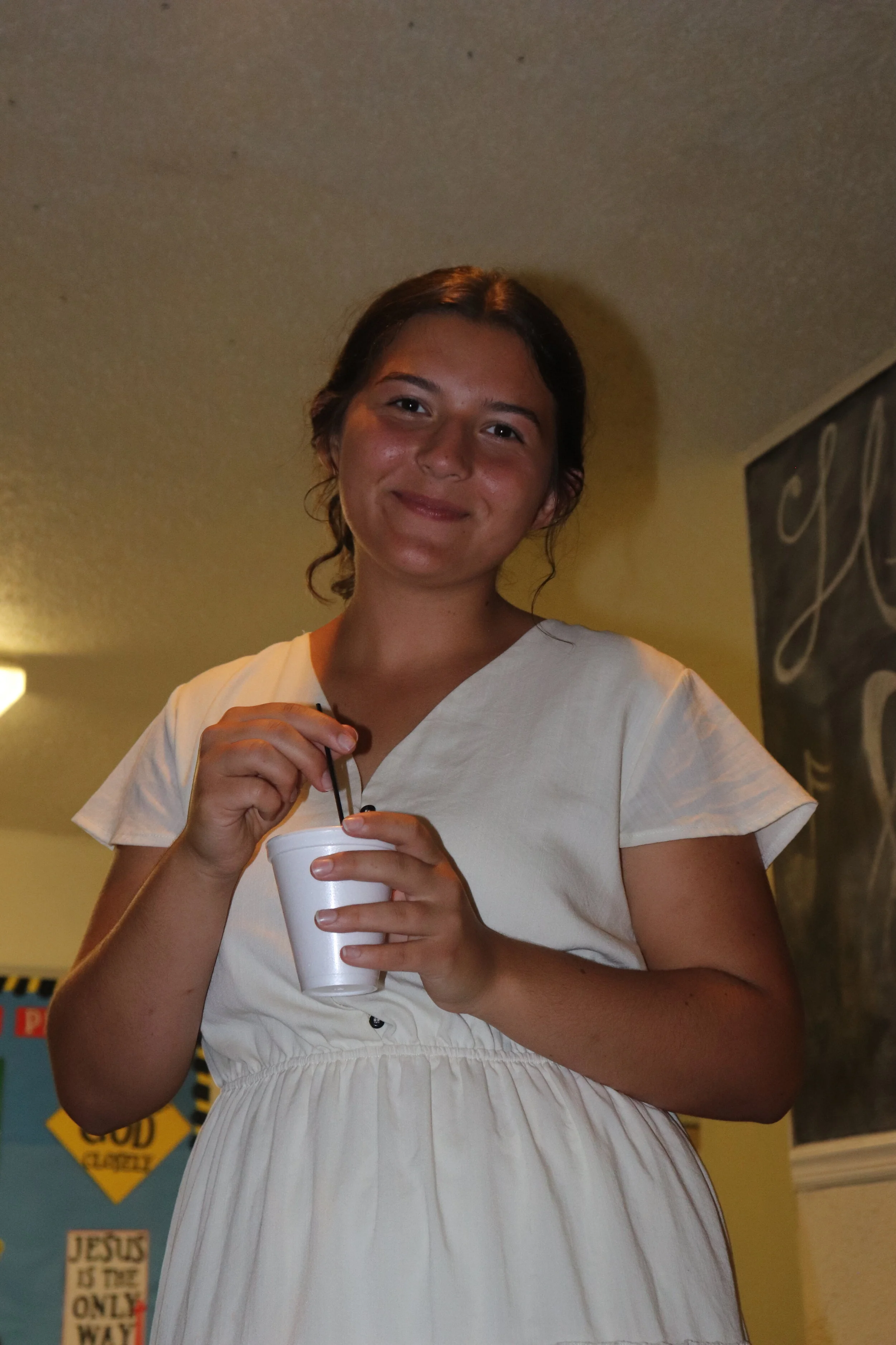 Copy of IMG_1238.JPG