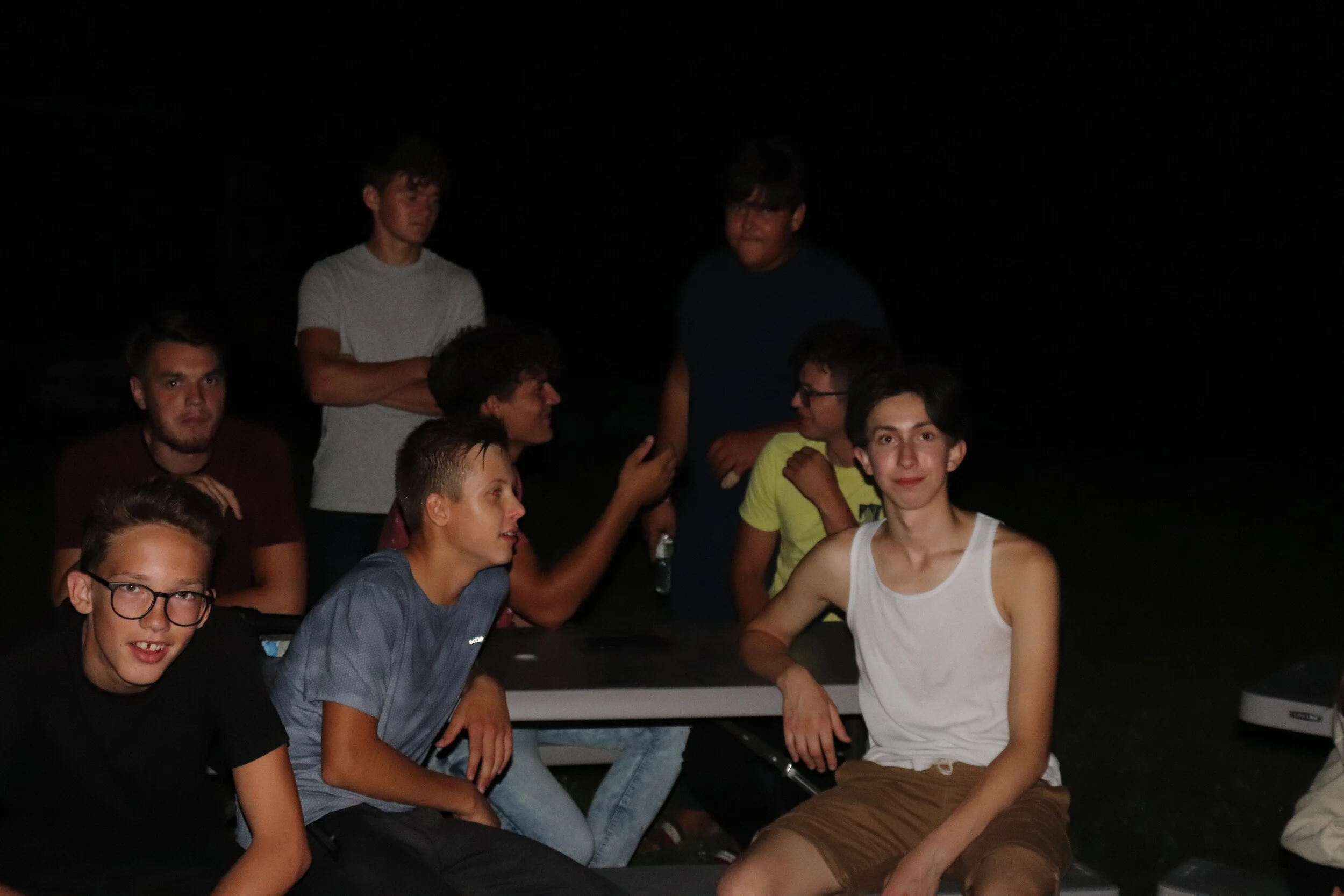 Copy of IMG_1254.JPG