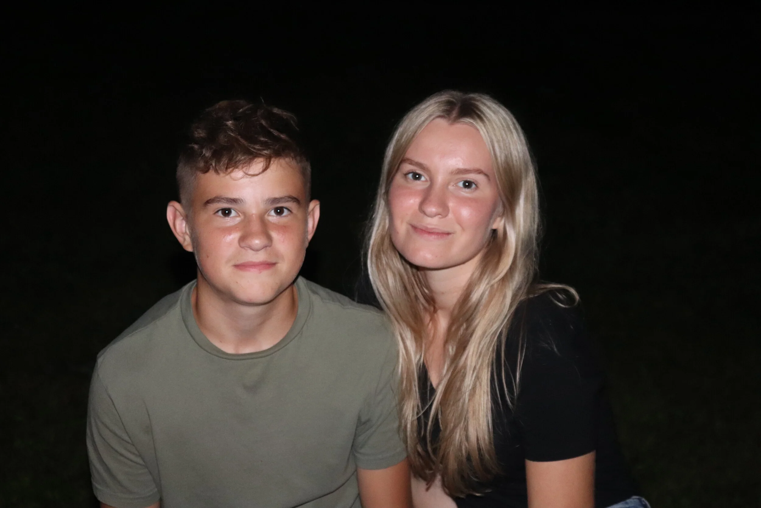 Copy of IMG_1257.JPG