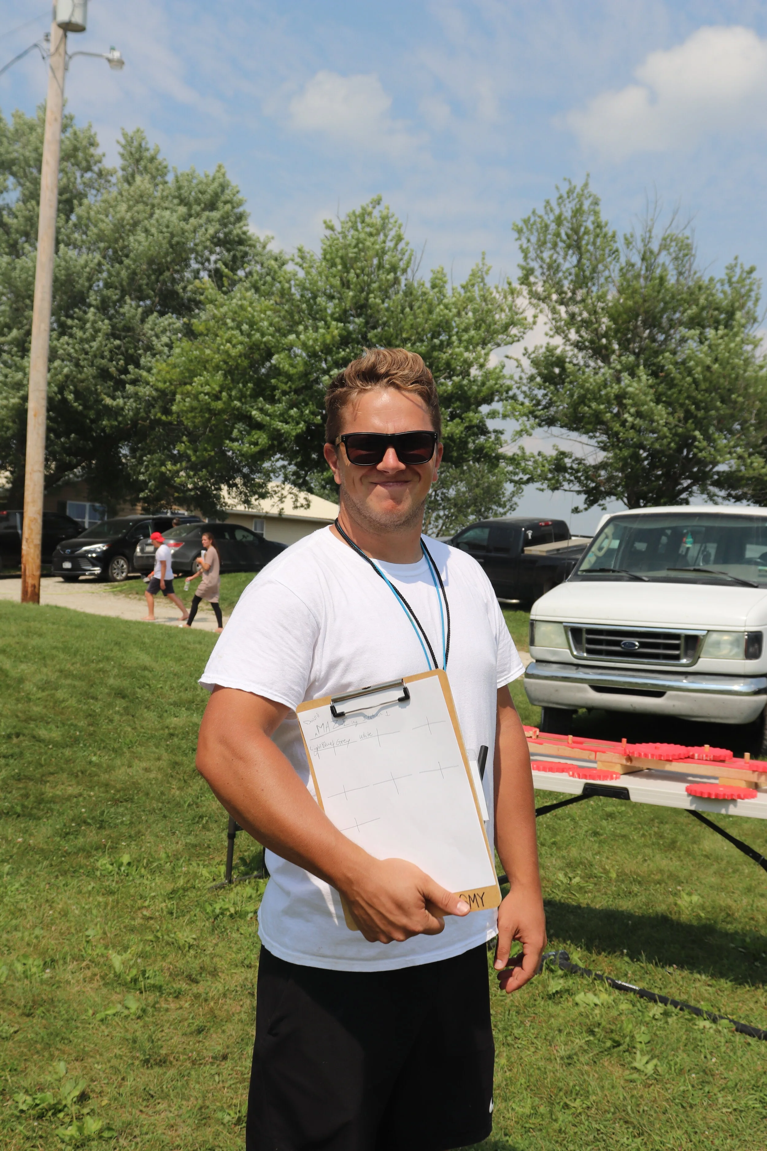 Copy of IMG_1304.JPG