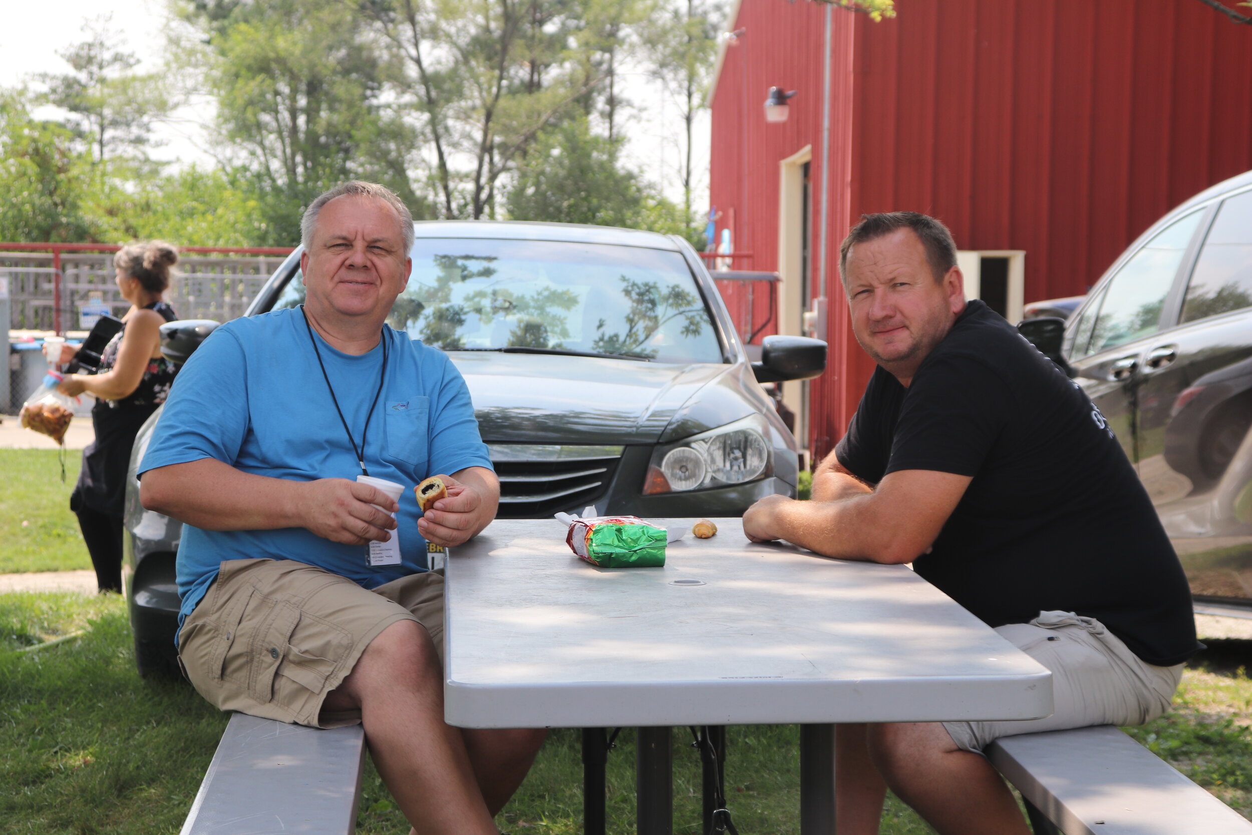 Copy of IMG_1309.JPG