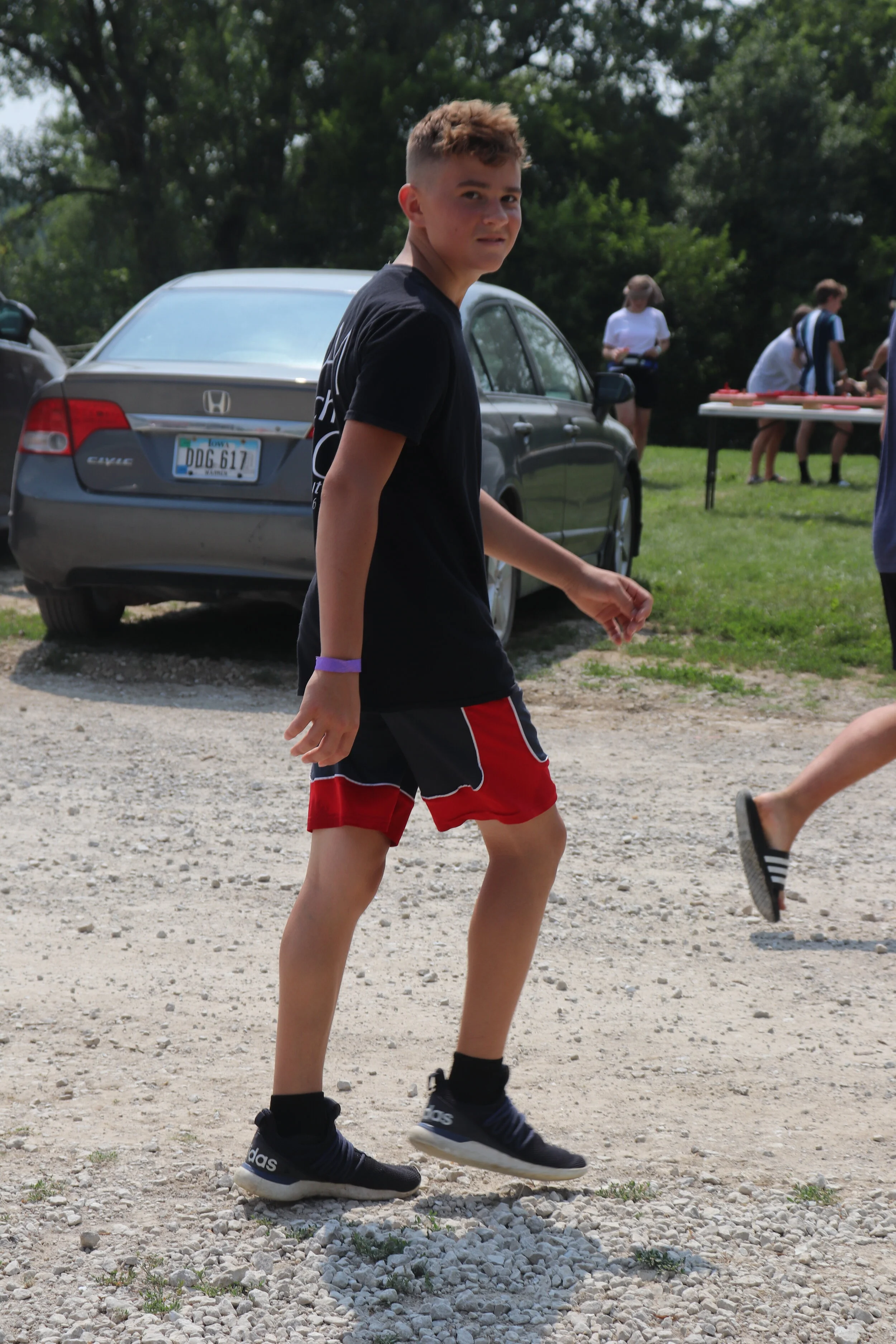 Copy of IMG_1315.JPG