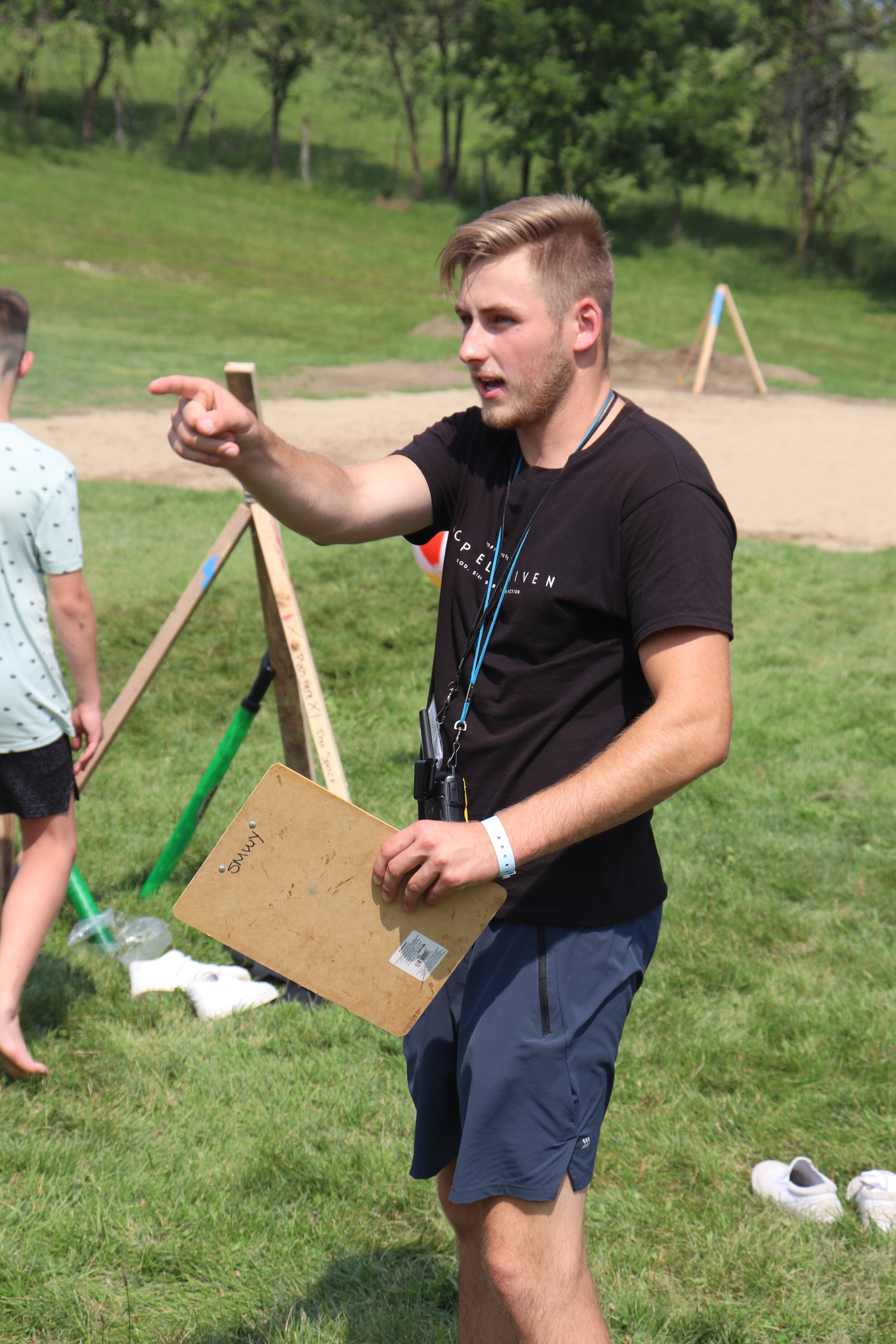 Copy of IMG_1334.JPG