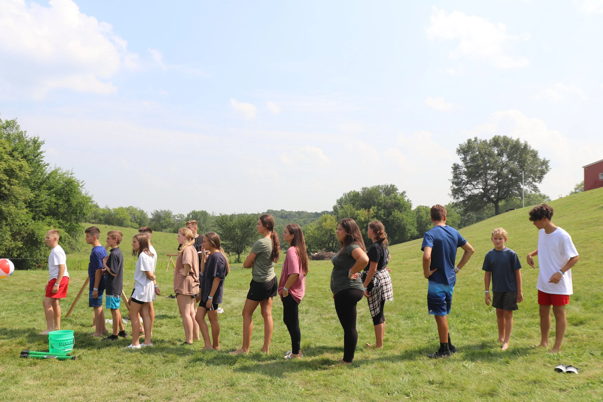 Copy of IMG_1343.JPG