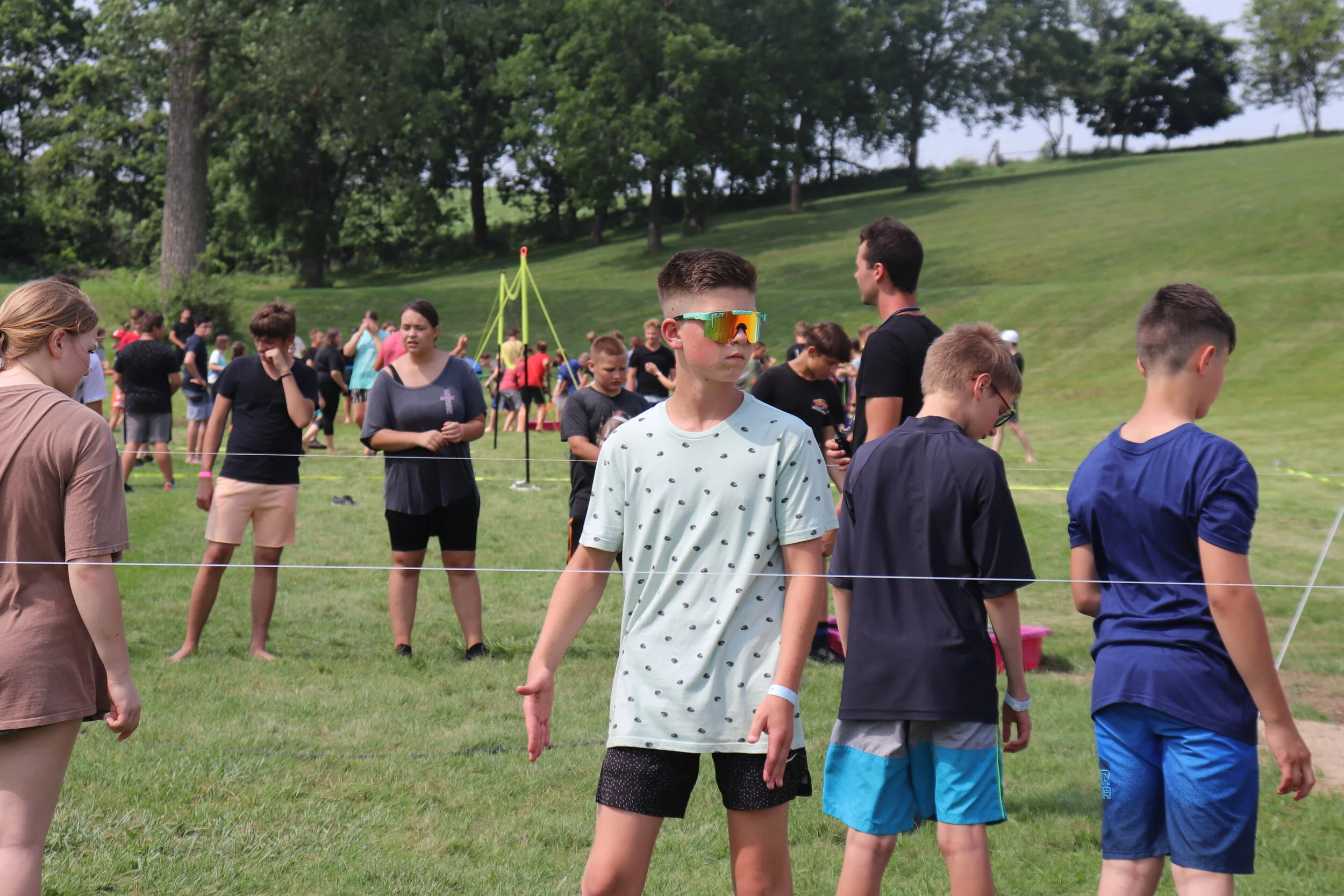 Copy of IMG_1348.JPG