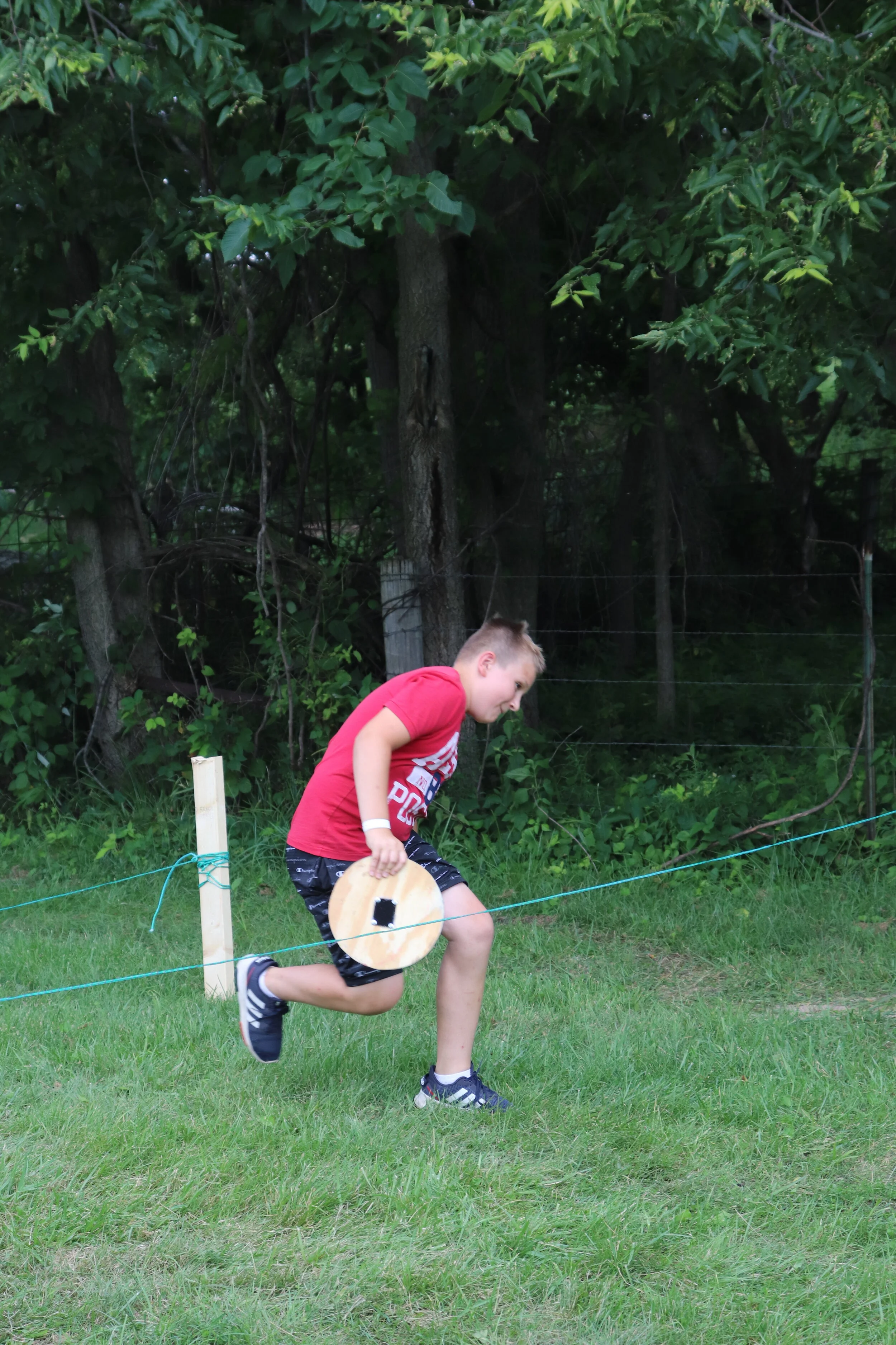 Copy of IMG_1362.JPG