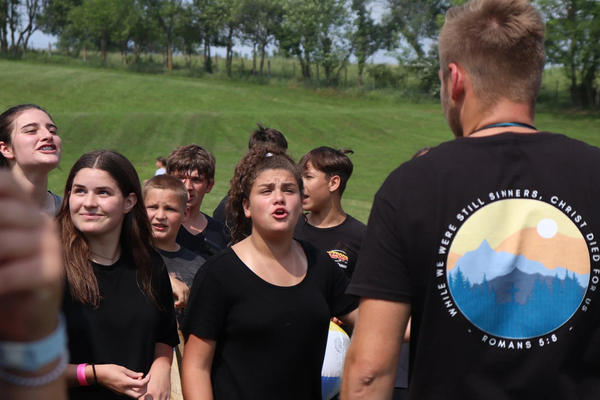 Copy of IMG_1390.JPG