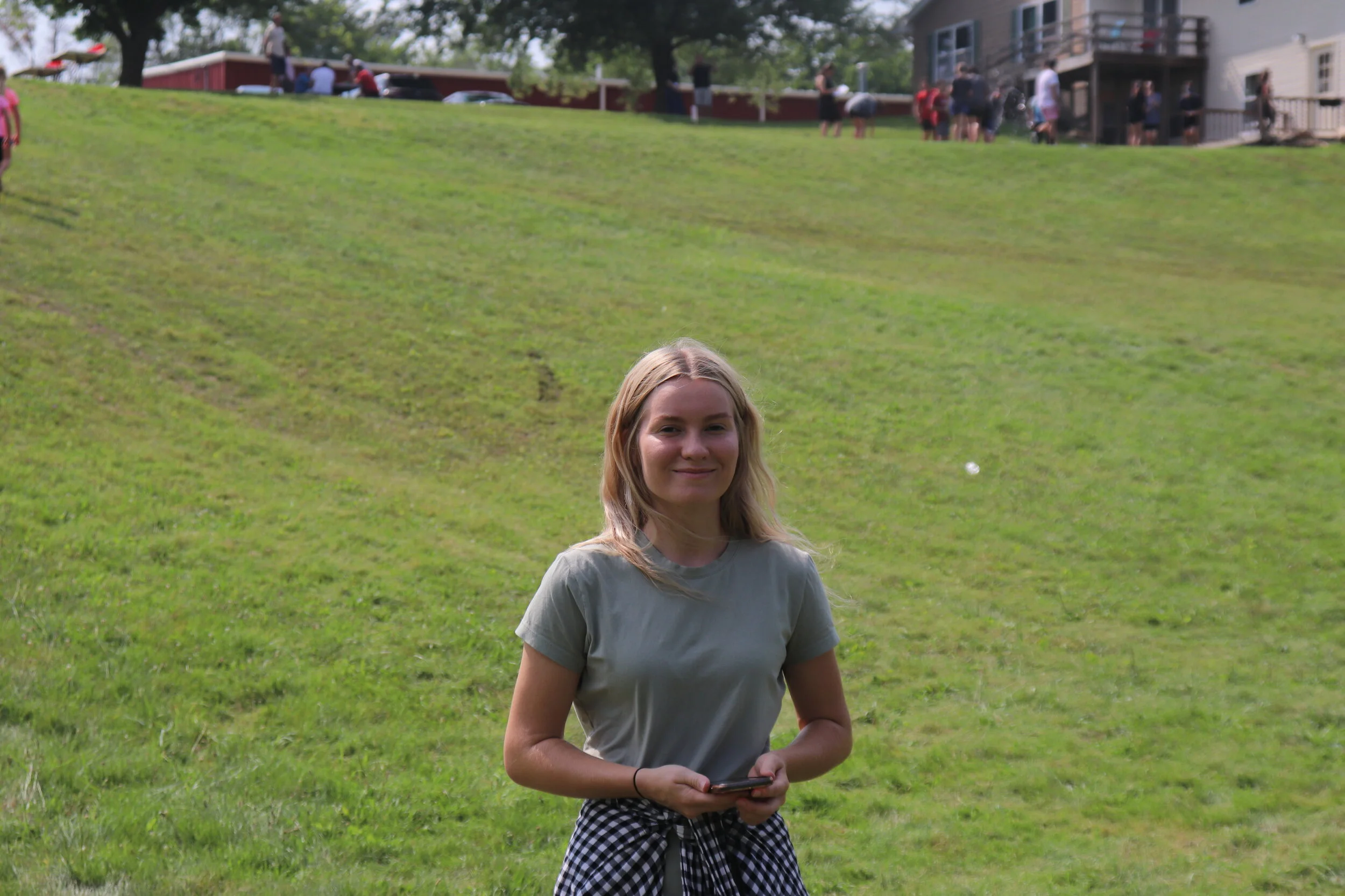 Copy of IMG_1406 (1).JPG