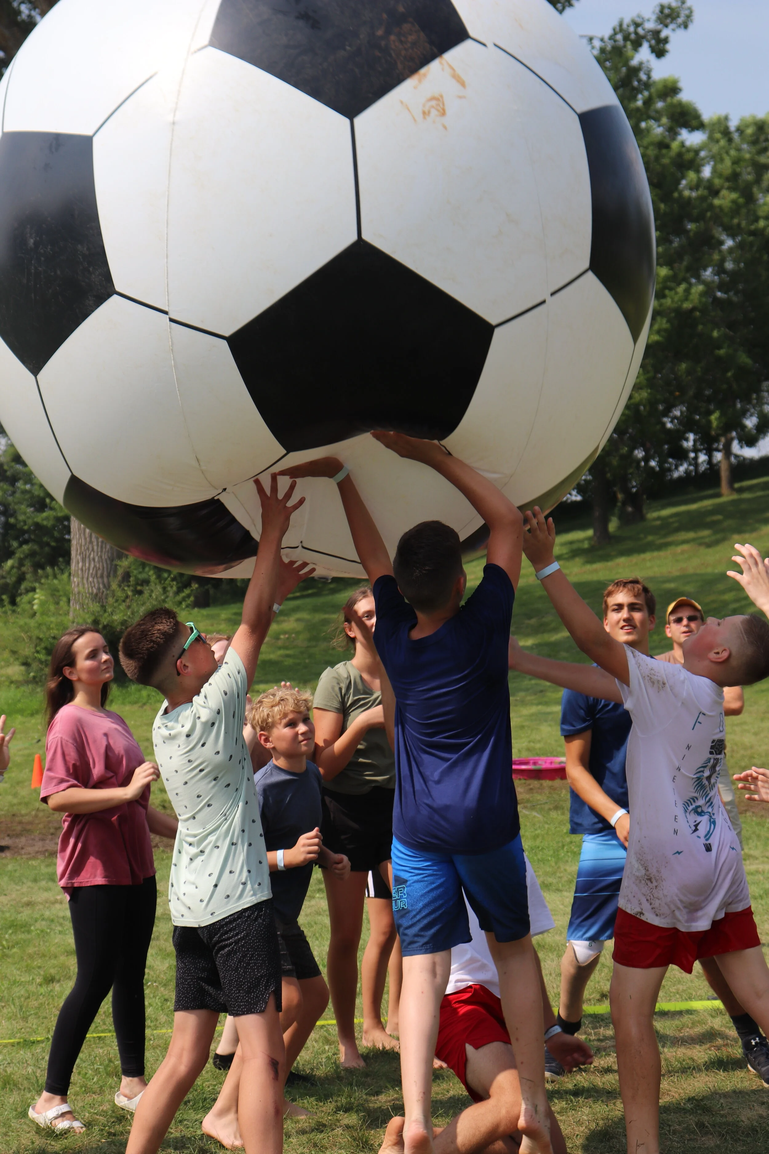 Copy of IMG_1423.JPG