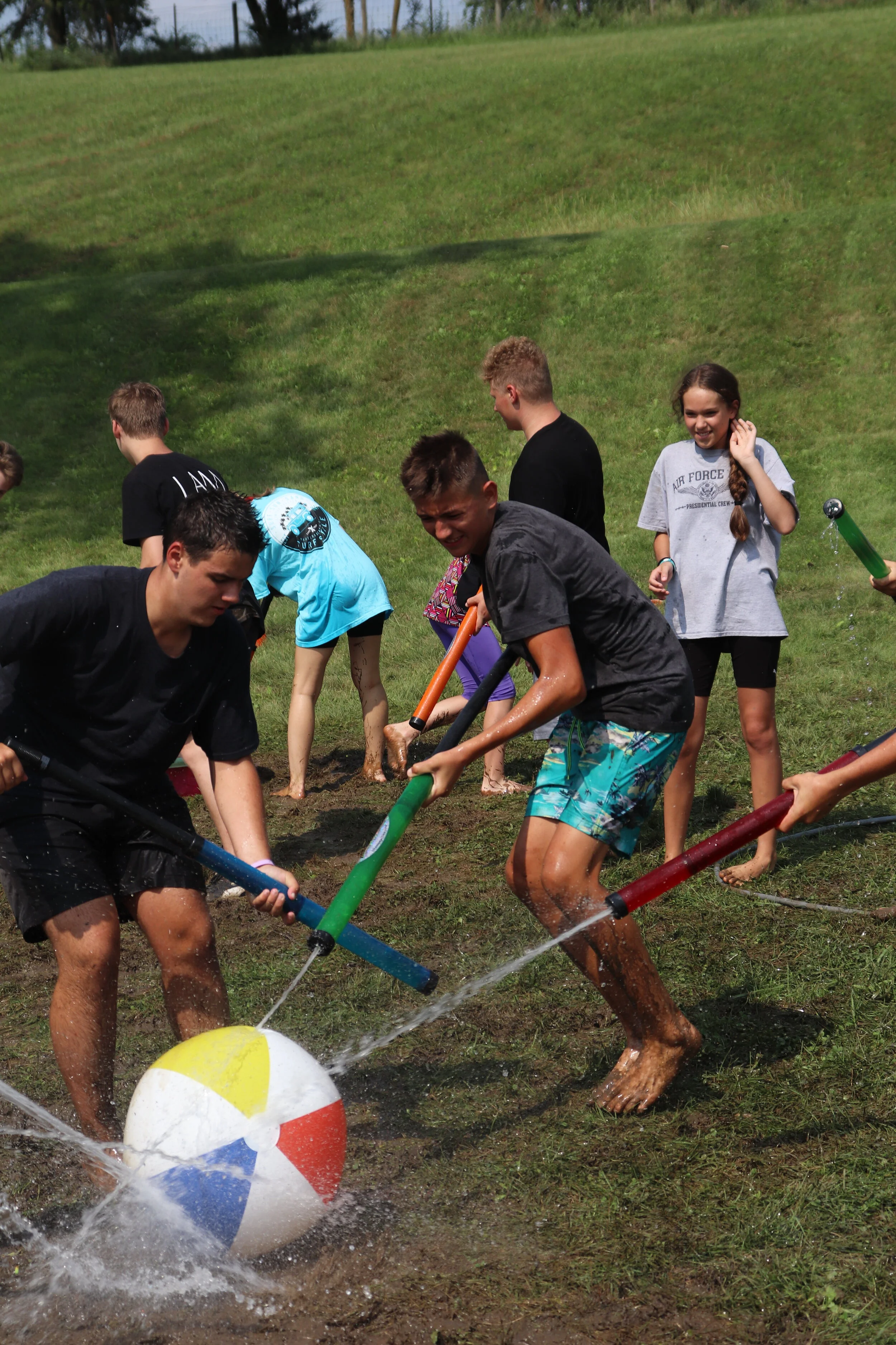 Copy of IMG_1435.JPG