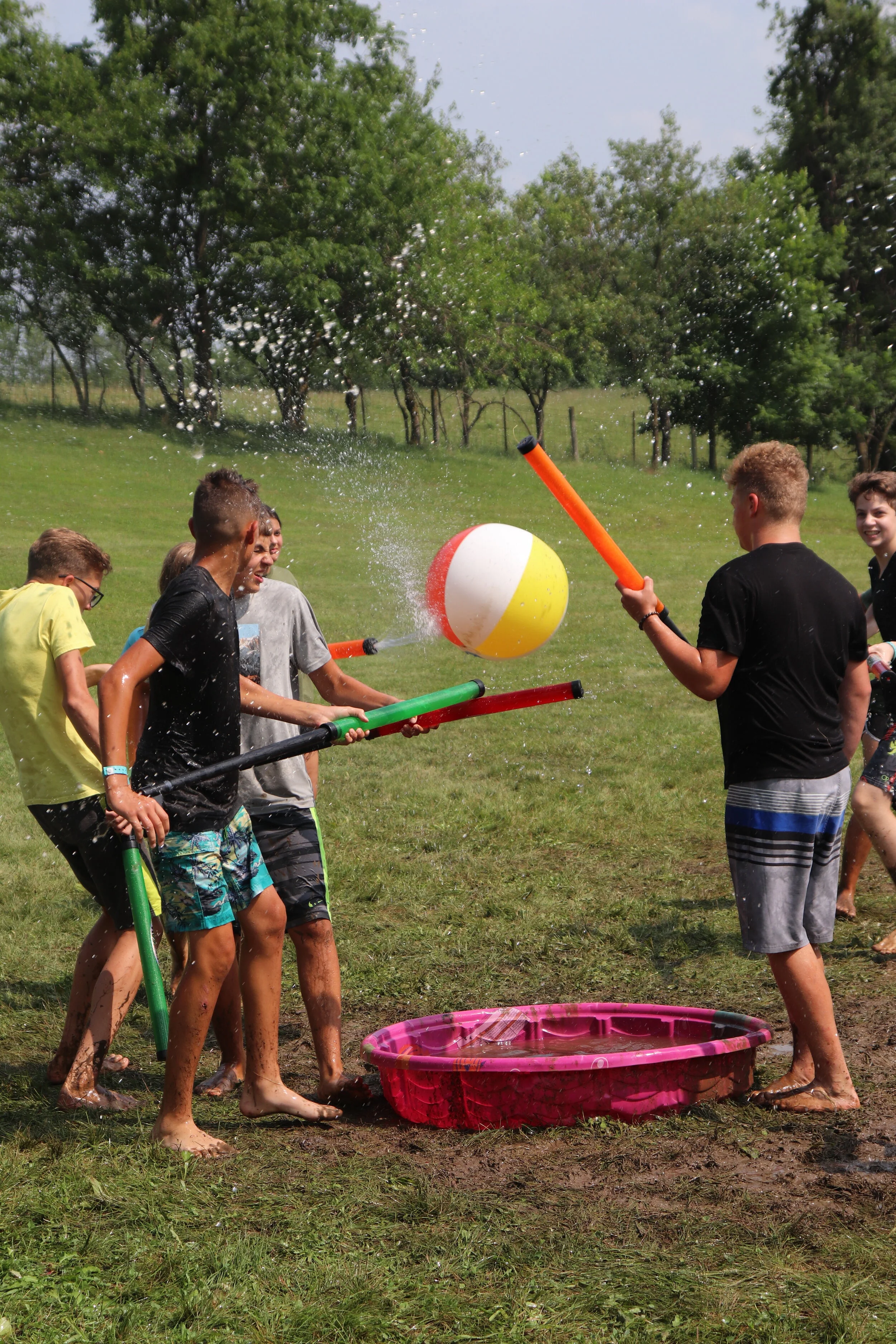 Copy of IMG_1464.JPG