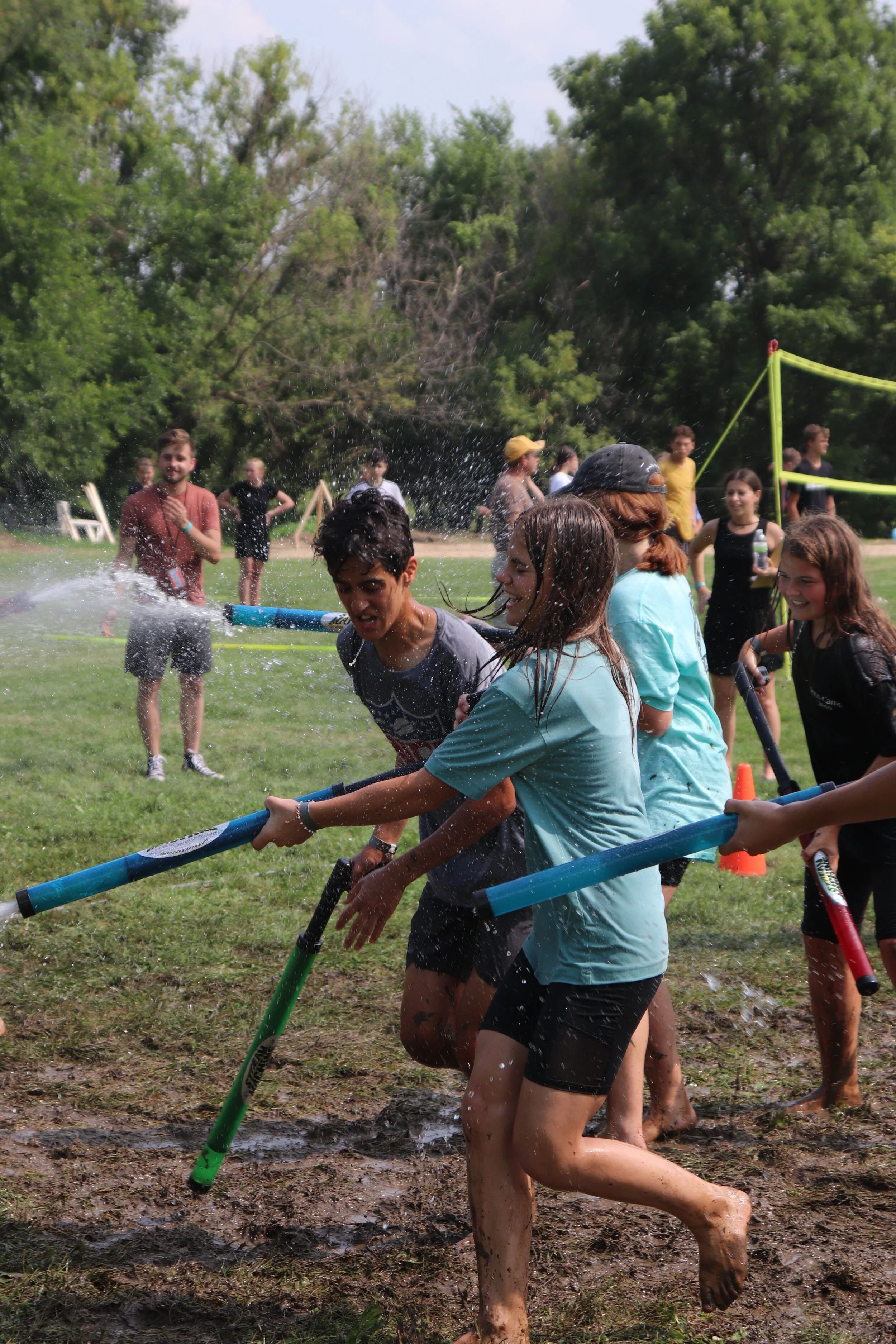 Copy of IMG_1470.JPG