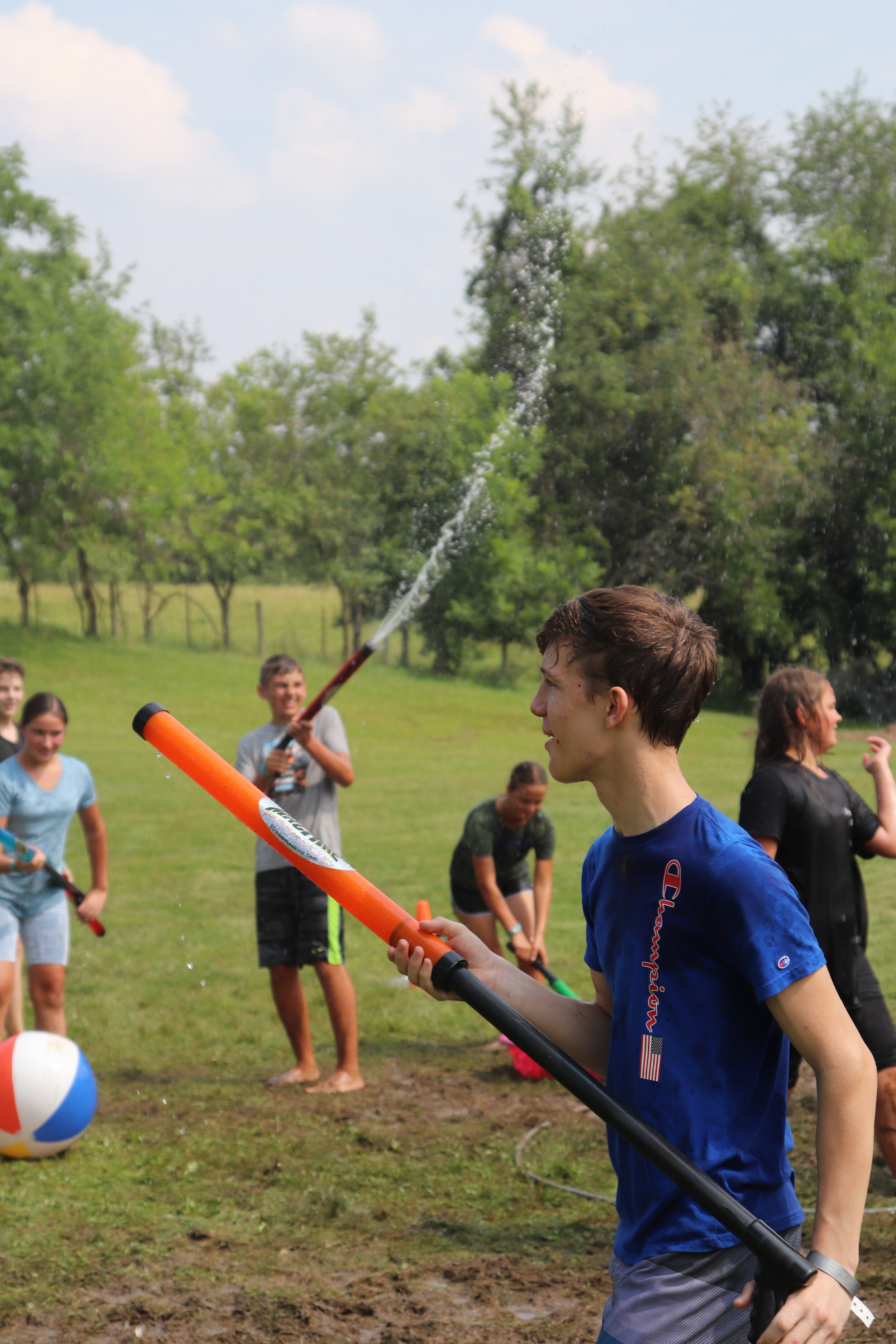 Copy of IMG_1473.JPG