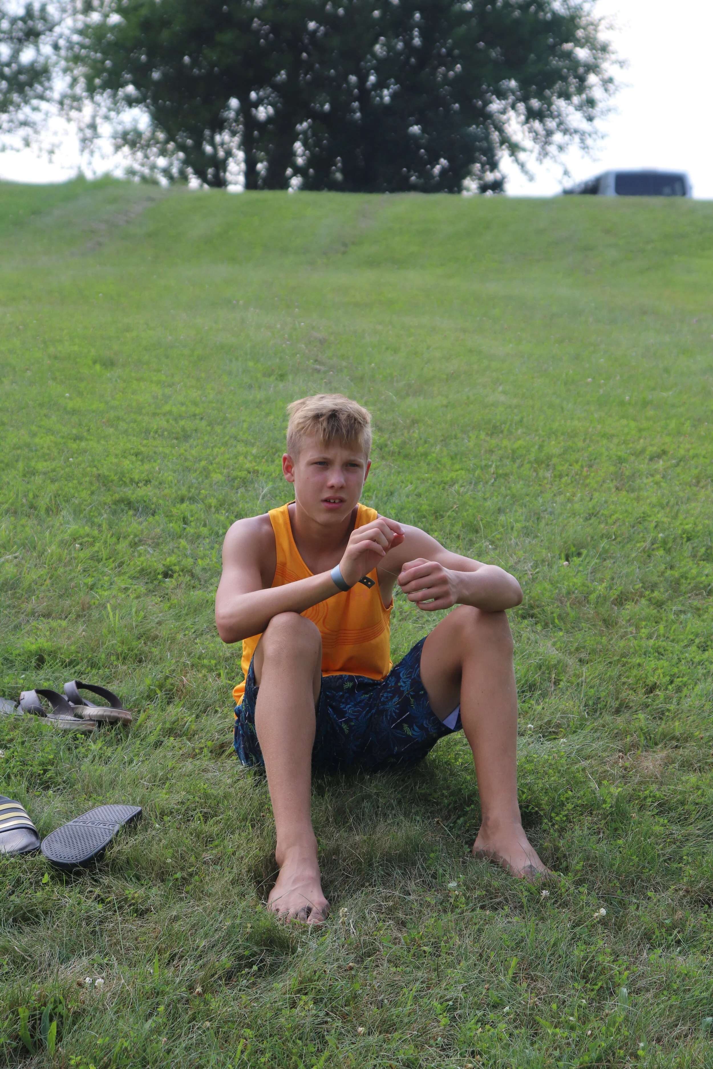 Copy of IMG_1477.JPG