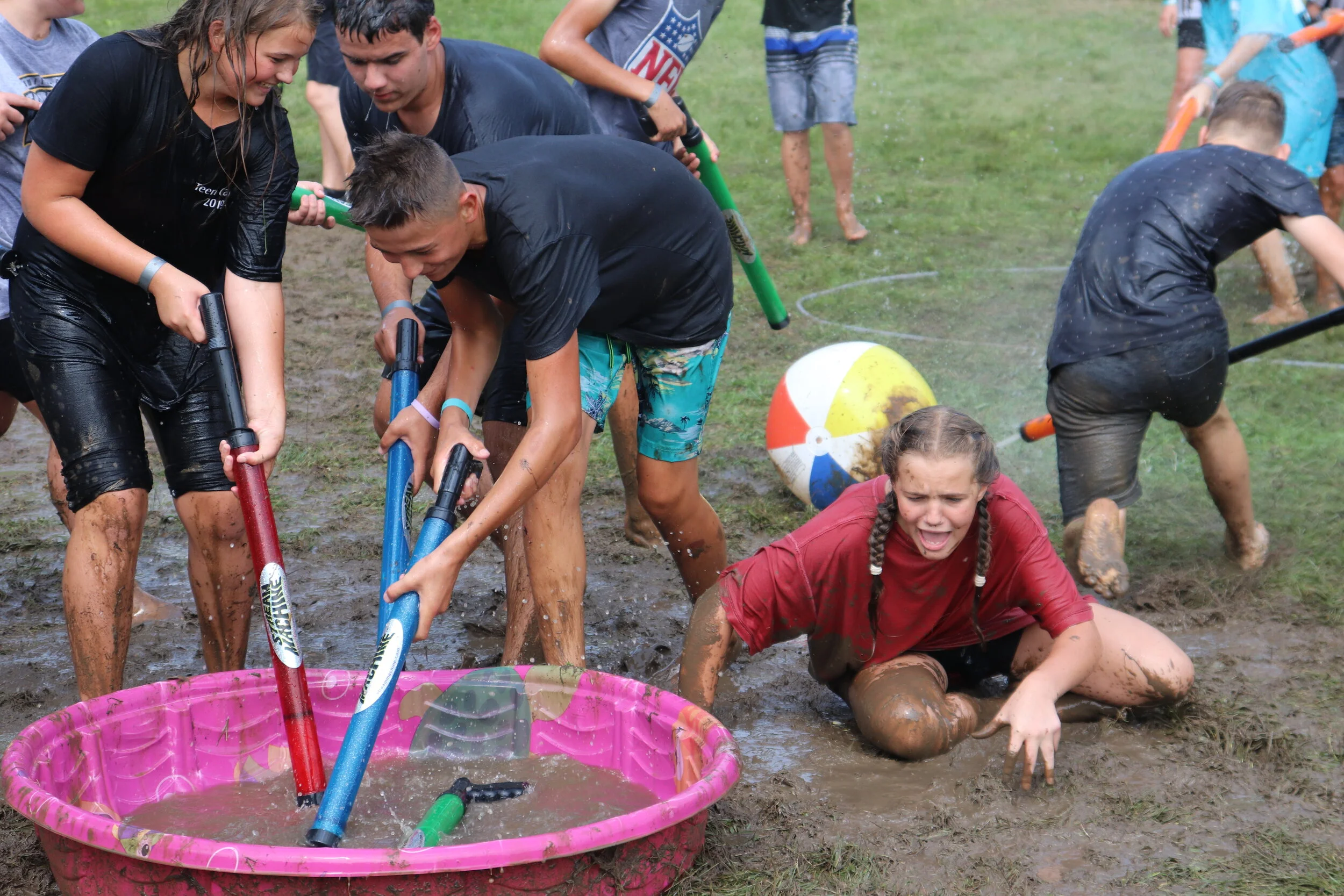 Copy of IMG_1482.JPG