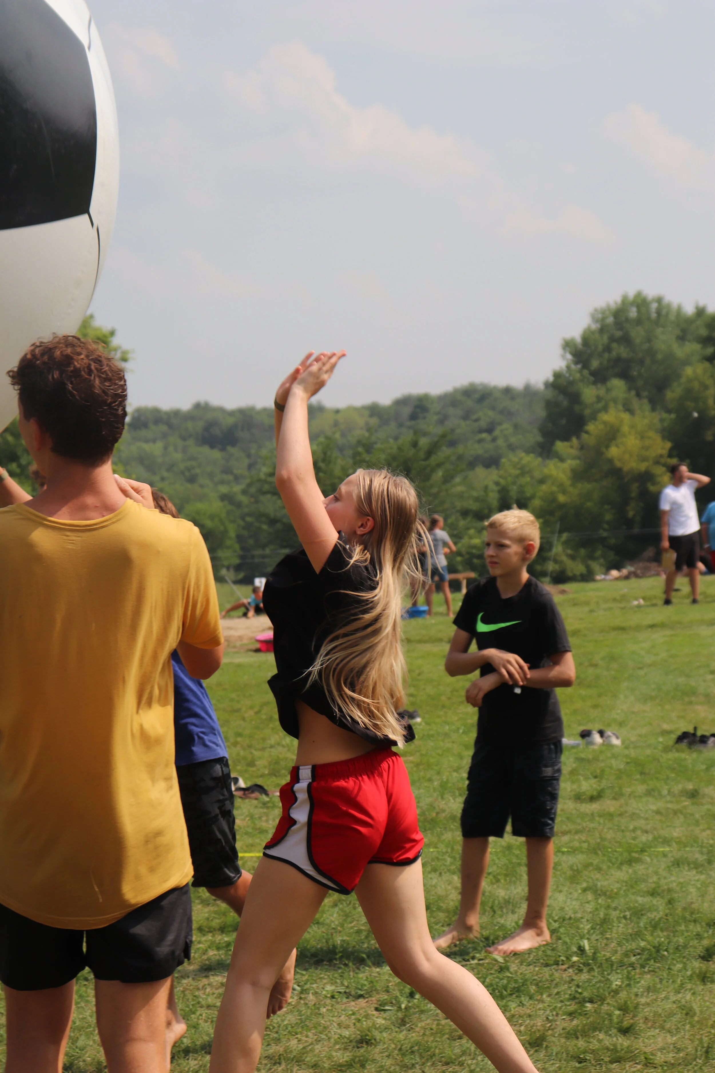 Copy of IMG_1490.JPG