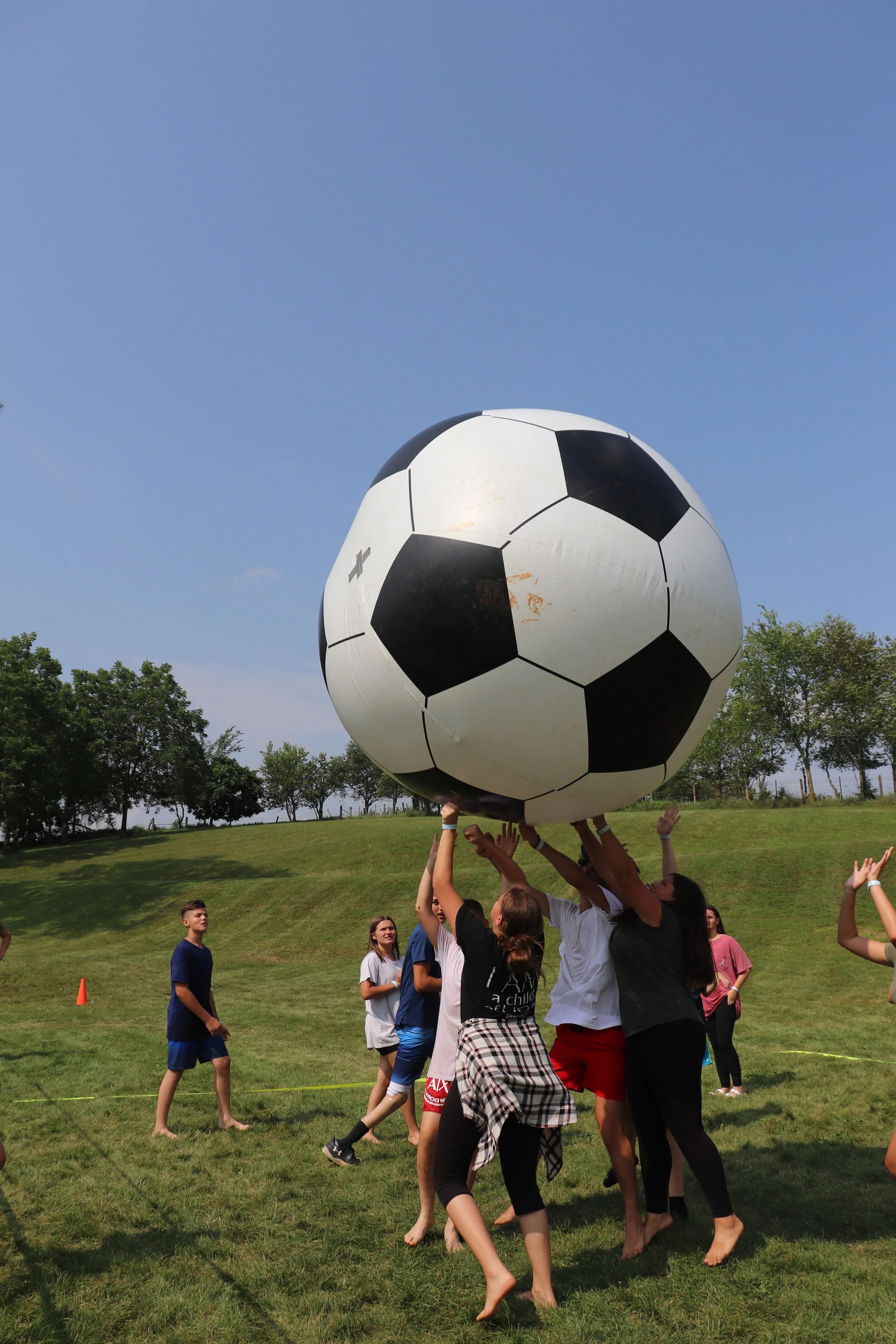 Copy of IMG_1495.JPG