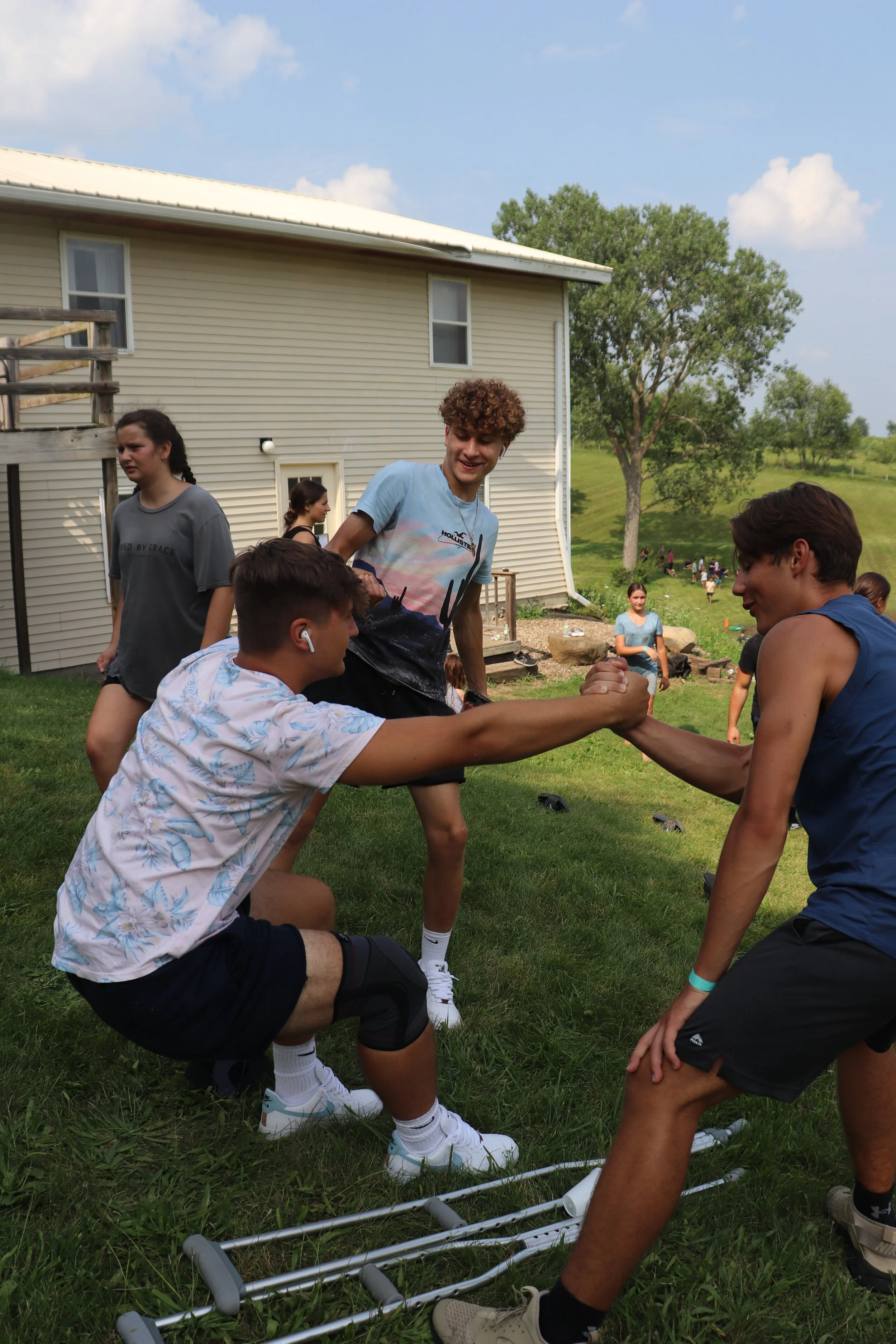 Copy of IMG_1521.JPG