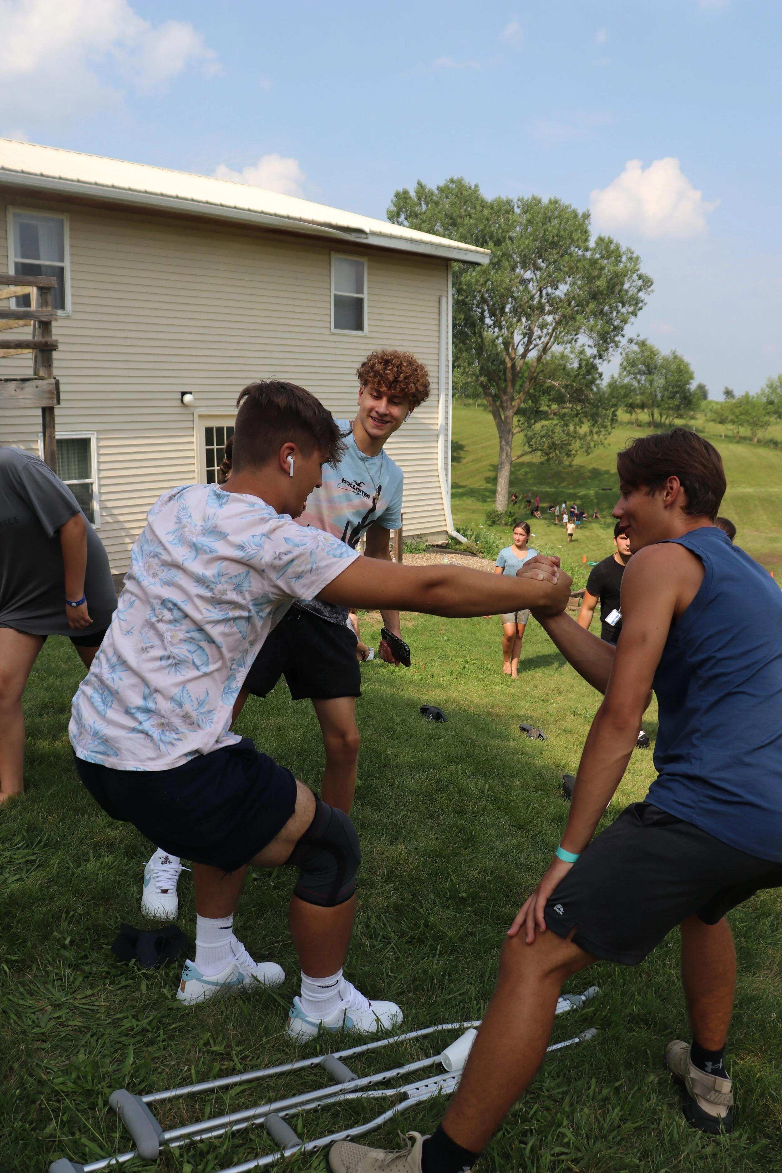 Copy of IMG_1523.JPG