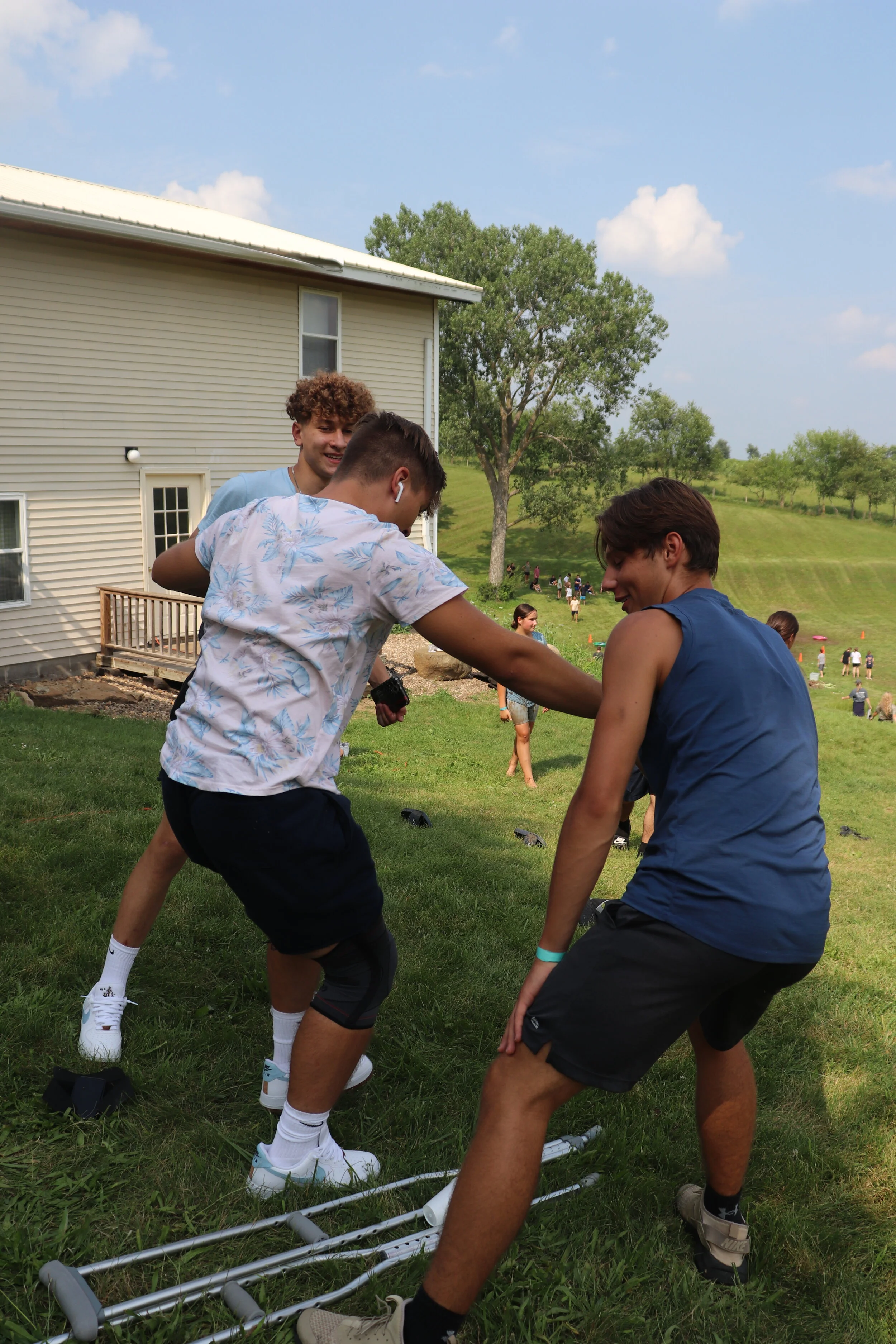 Copy of IMG_1525.JPG