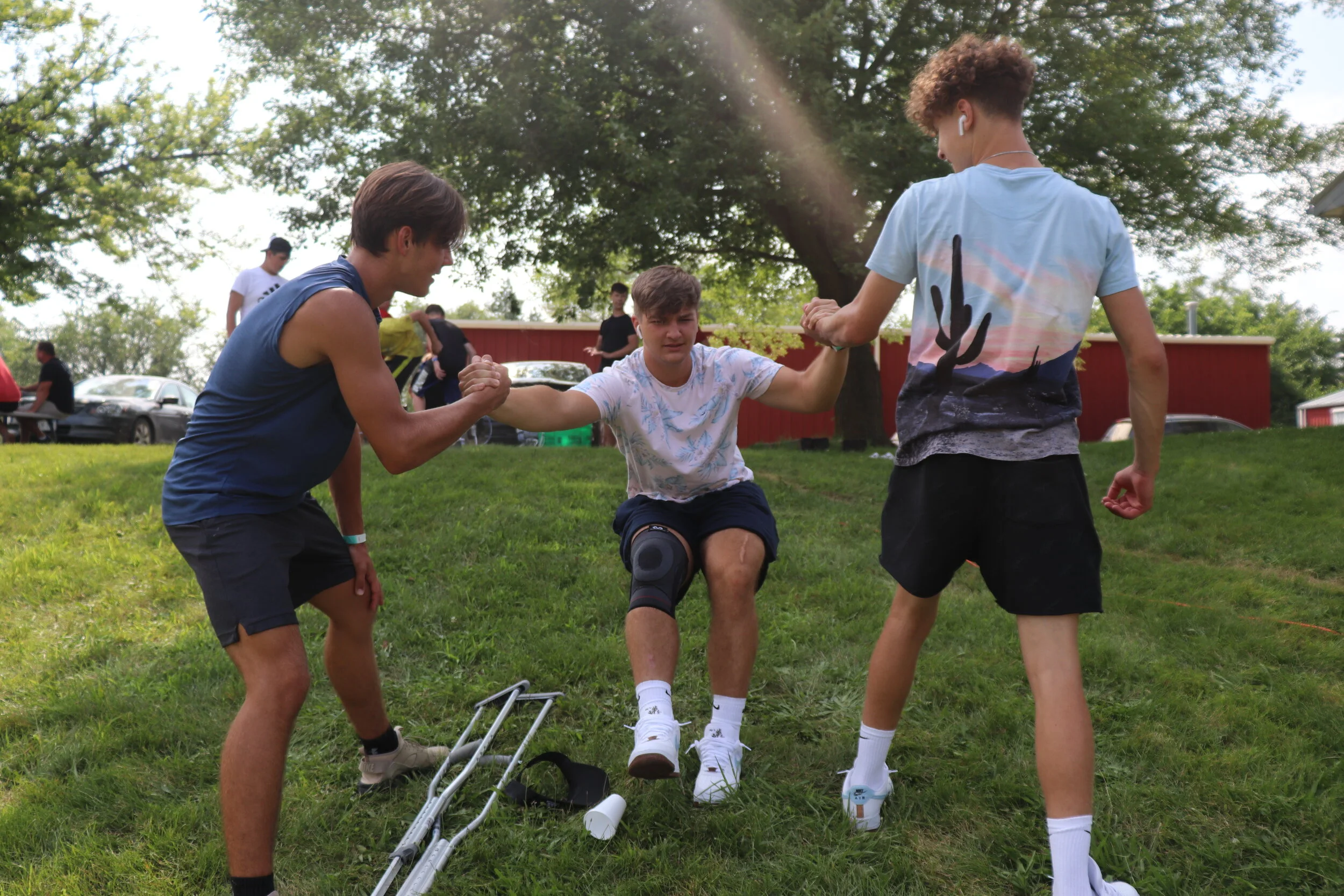 Copy of IMG_1526.JPG