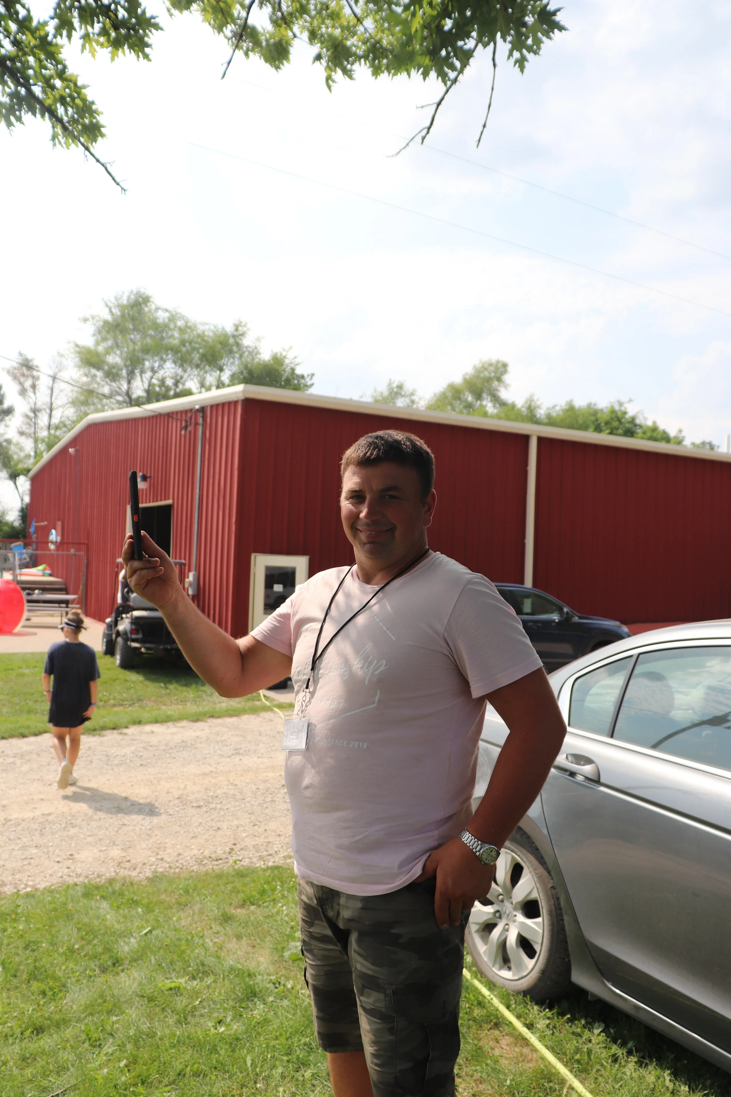 Copy of IMG_1537.JPG