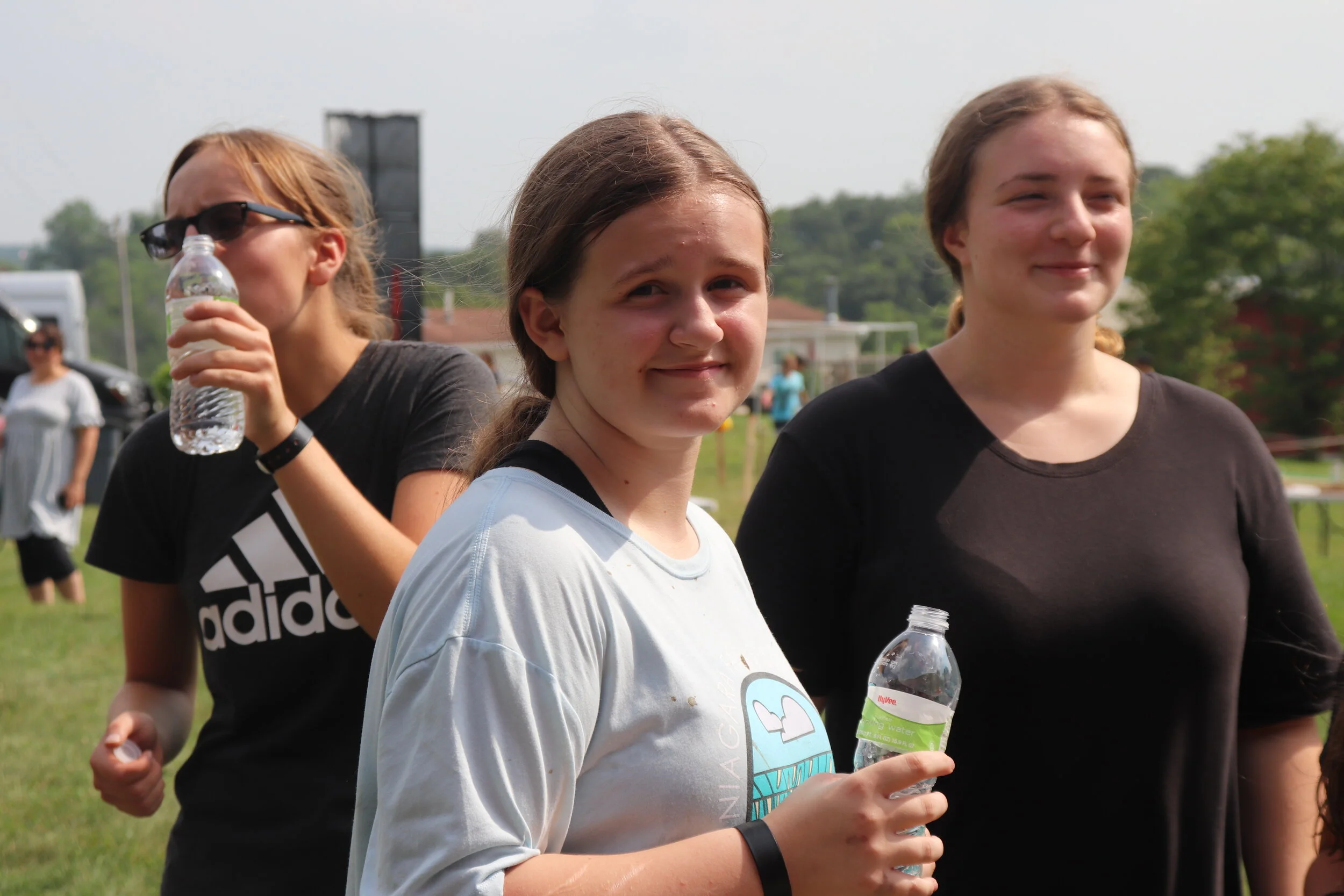 Copy of IMG_1585.JPG