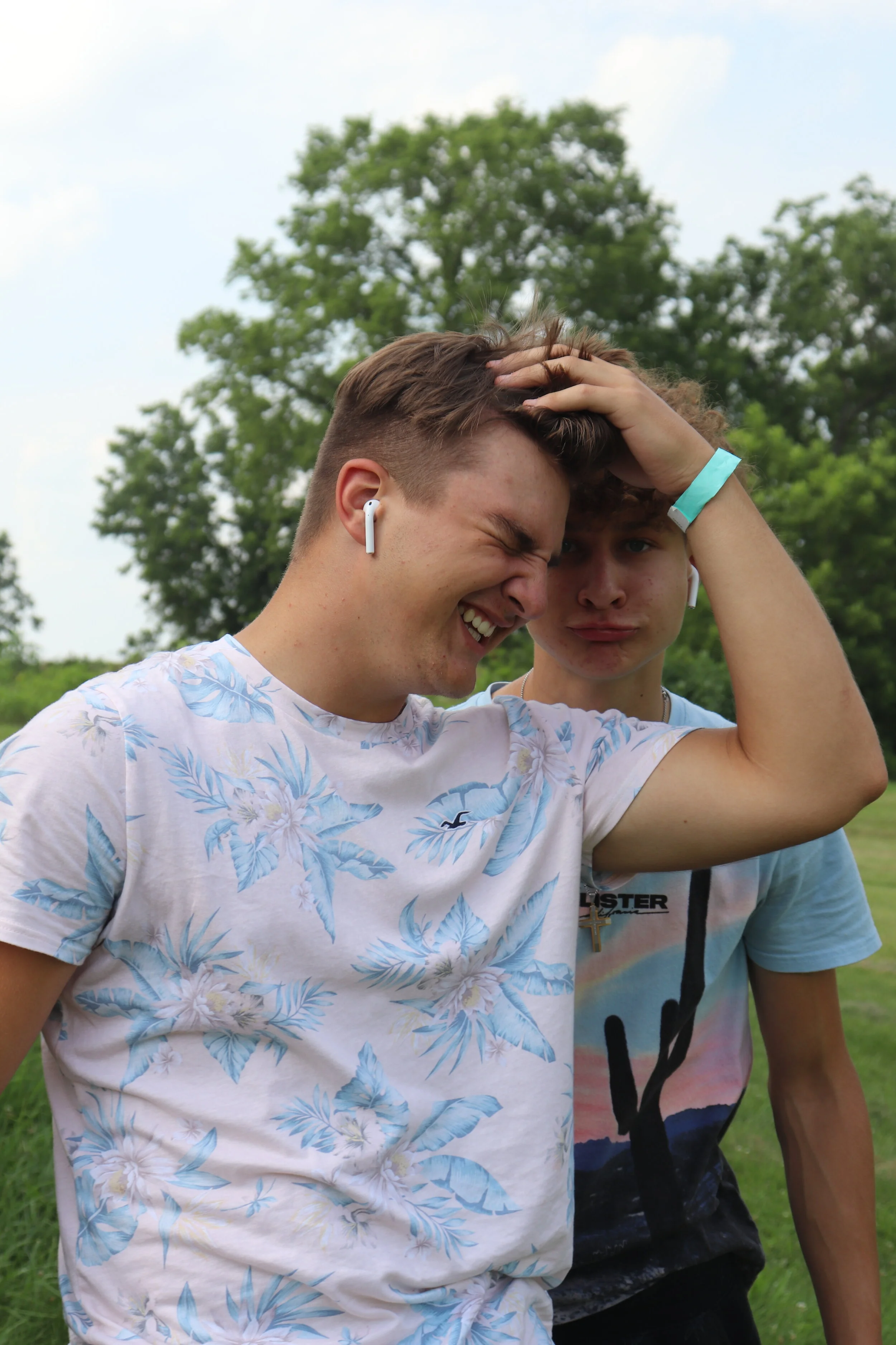 Copy of IMG_1610.JPG