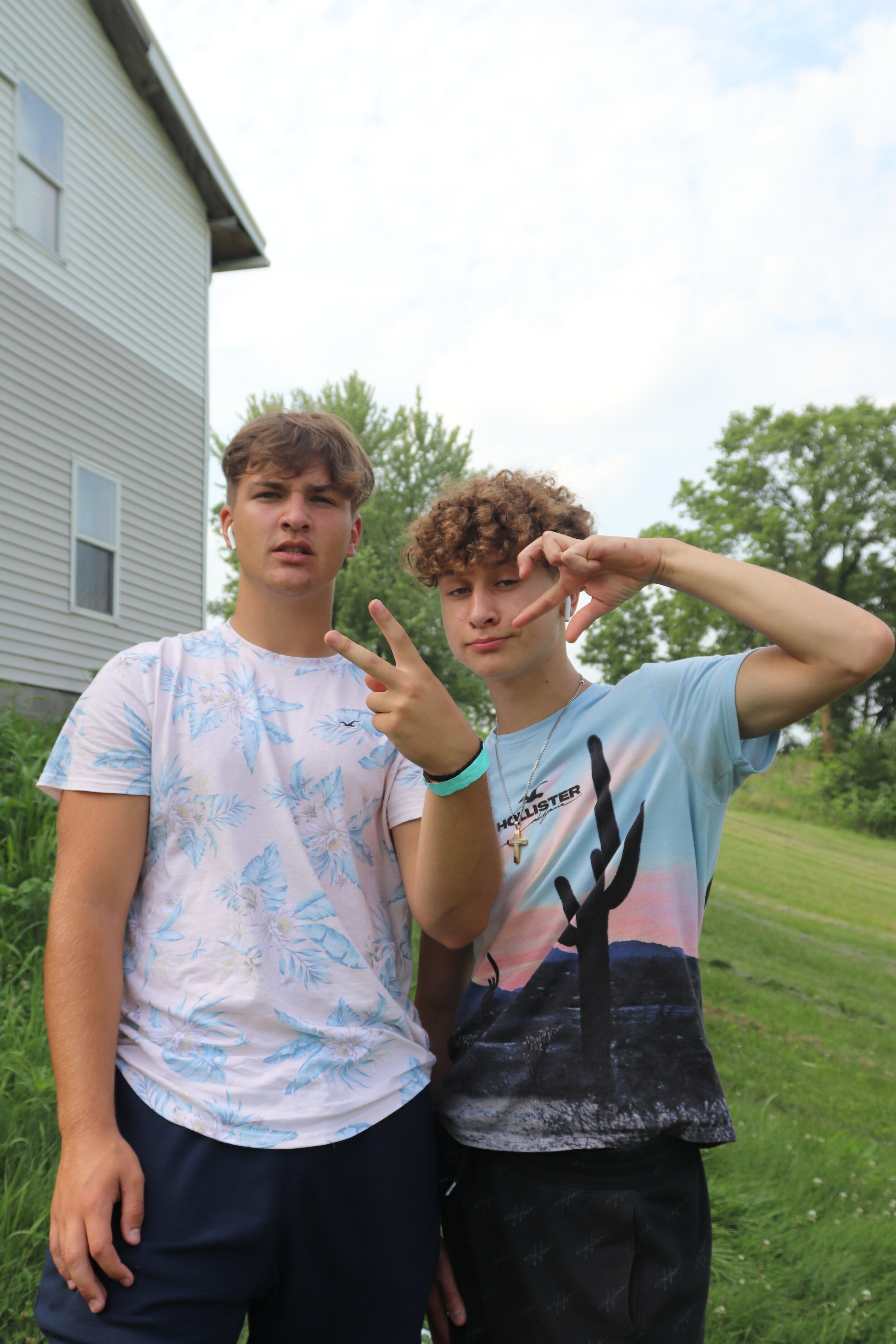 Copy of IMG_1617.JPG