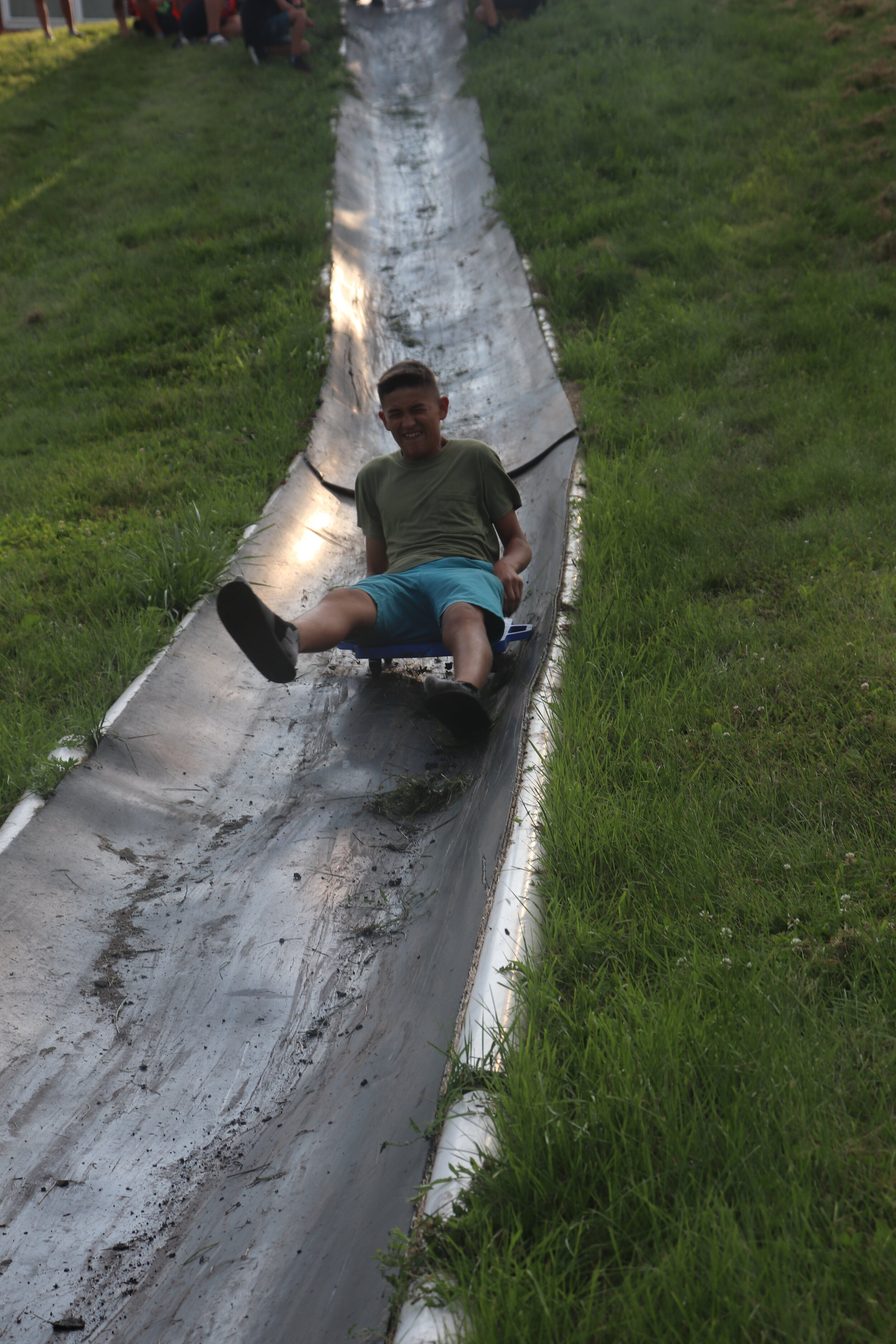 Copy of IMG_1100.JPG