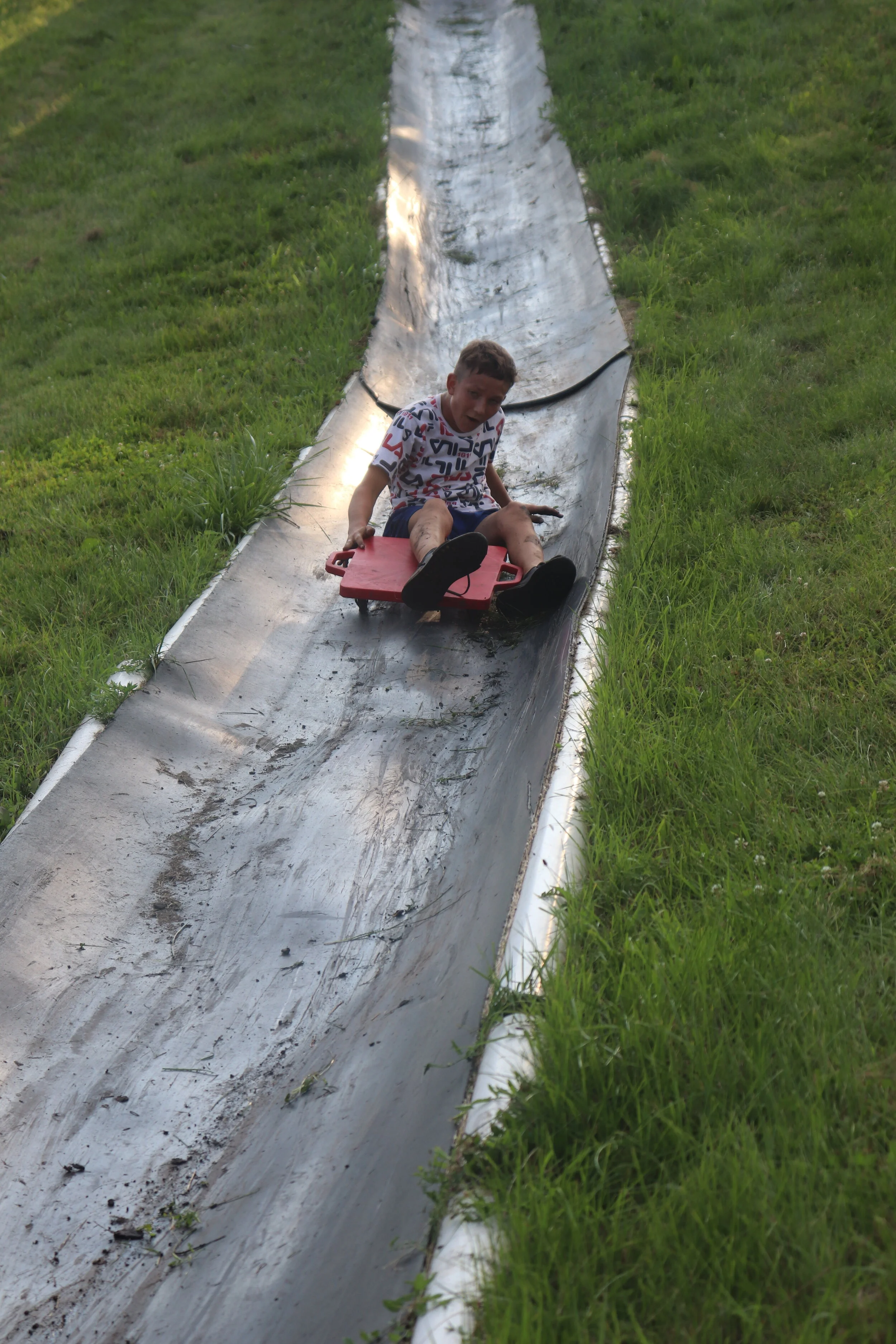 Copy of IMG_1102.JPG