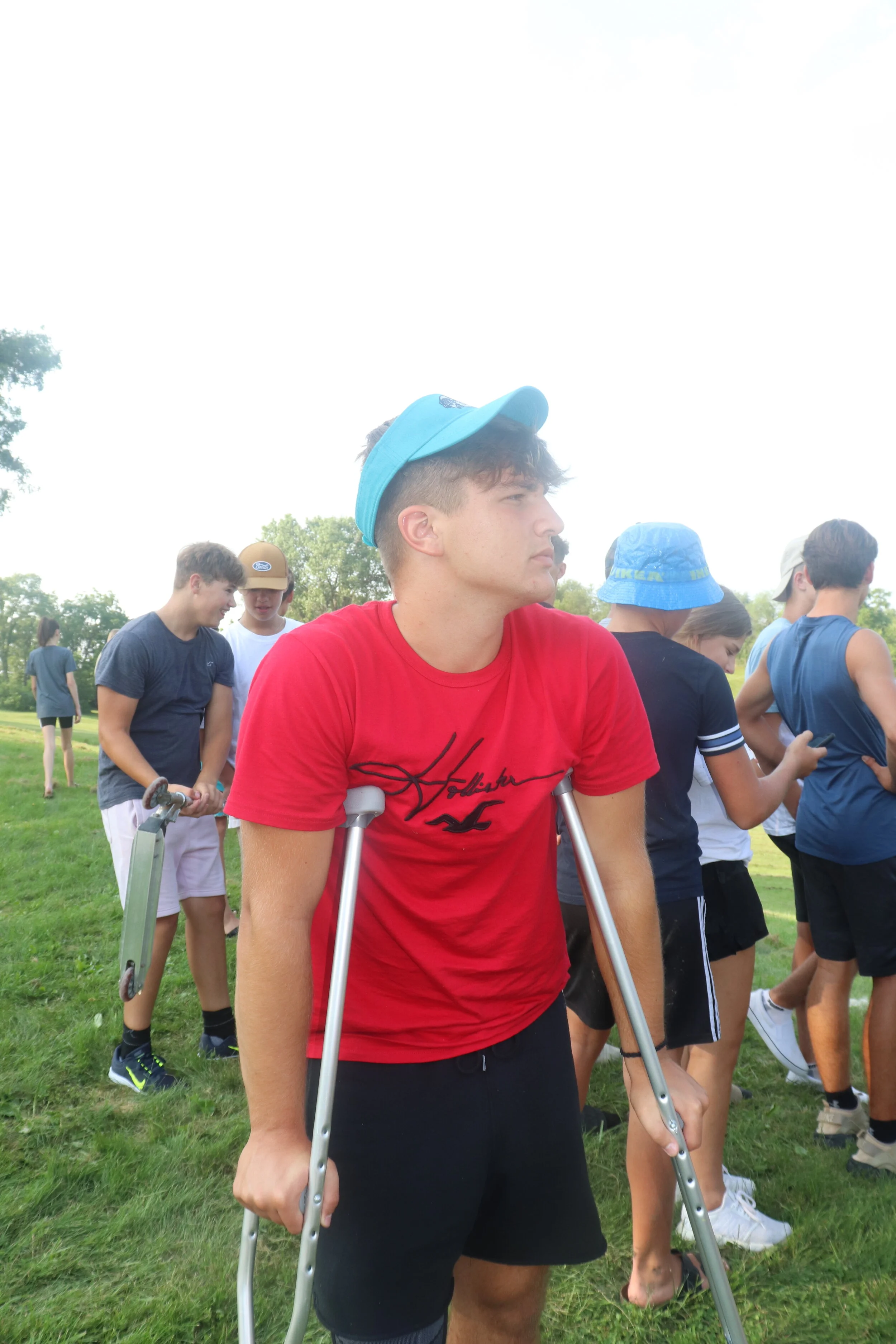 Copy of IMG_1112.JPG